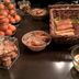 餐廳
