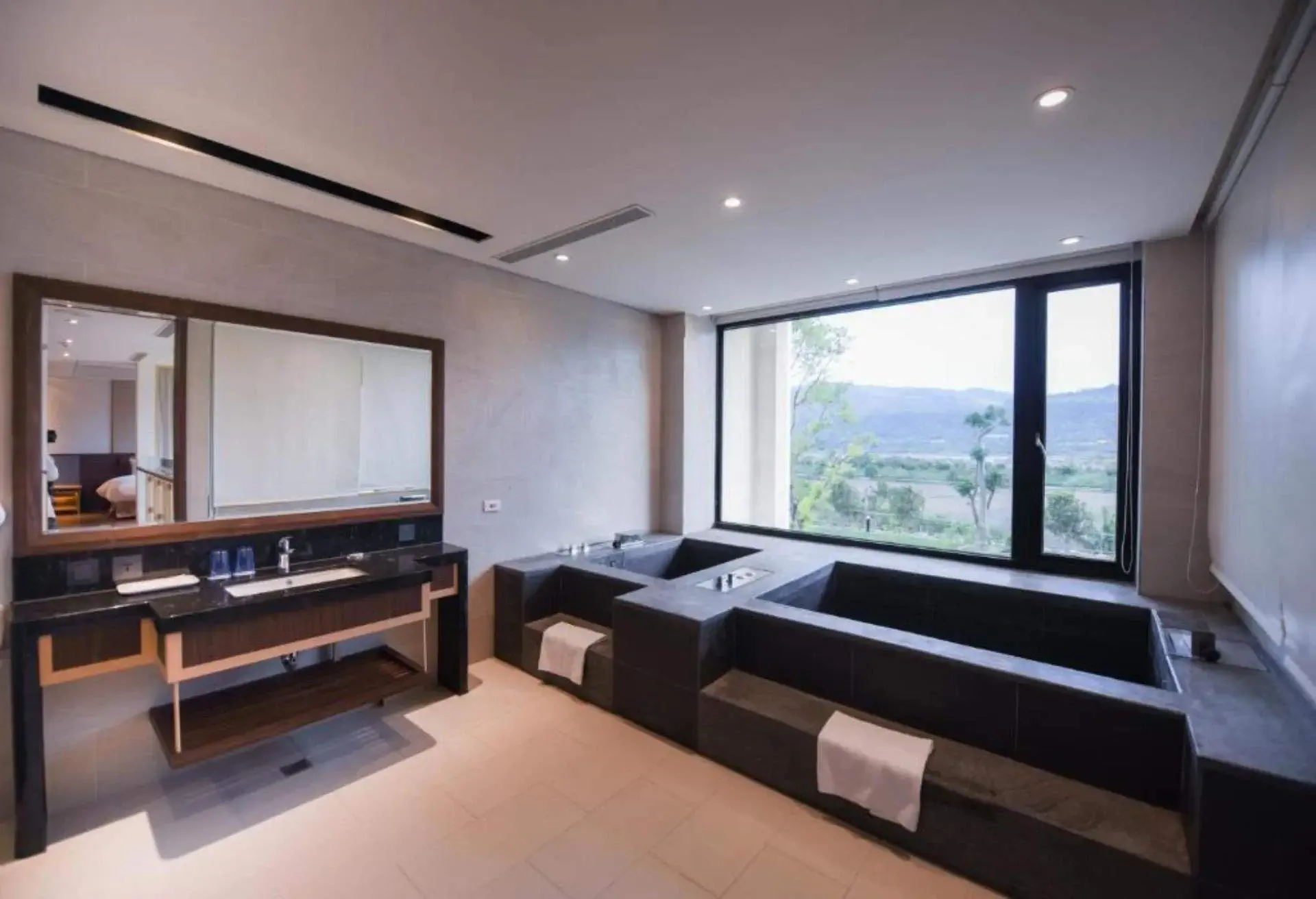 綺麗渡假村,台灣親子酒店,台灣親子酒店推介,台灣親子酒店 兒童俱樂部,台灣親子旅館,台灣親子渡假村