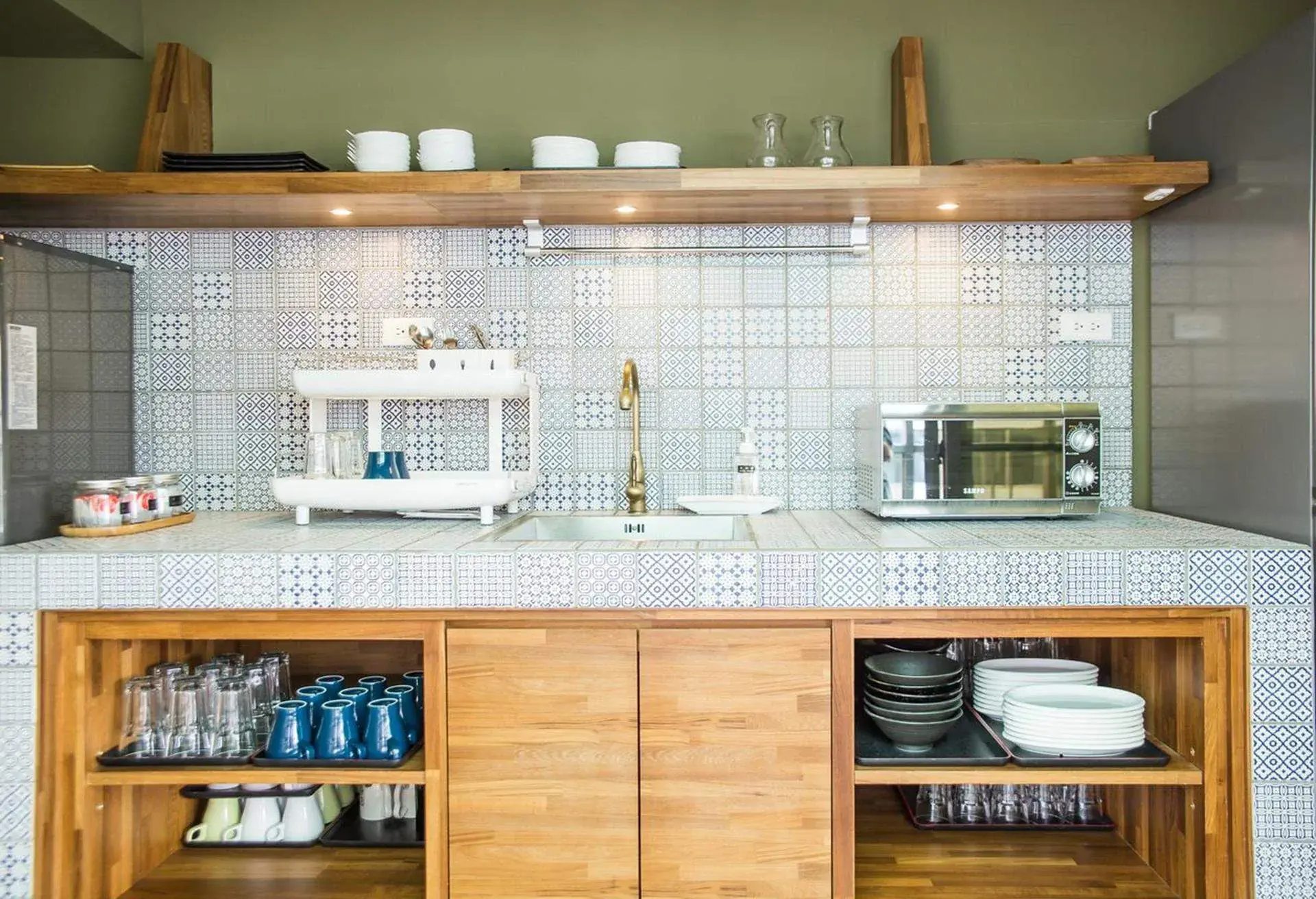 北門臥客青年旅舍,WE COME Hostel,台北 住宿,台北 飯店,台北 捷運周邊住宿,台北捷運站附近飯店,台北住宿推介,台北住哪裡最方便,台北 方便 住宿,台北 便宜 住宿