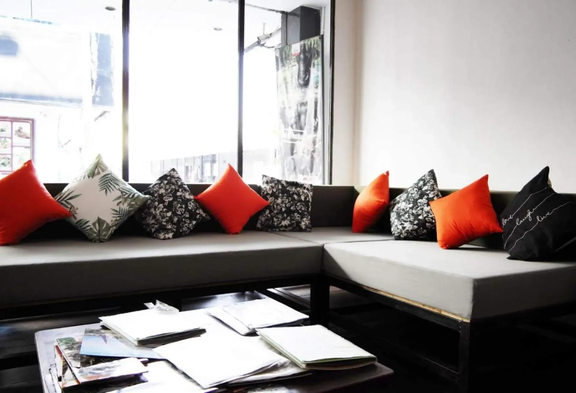 綠色睡眠旅舍,Green Sleep Hostel,清邁背包客棧,清邁 住宿推介,清邁酒店推介,清邁民宿,清邁住宿背包客棧,清邁 住宿