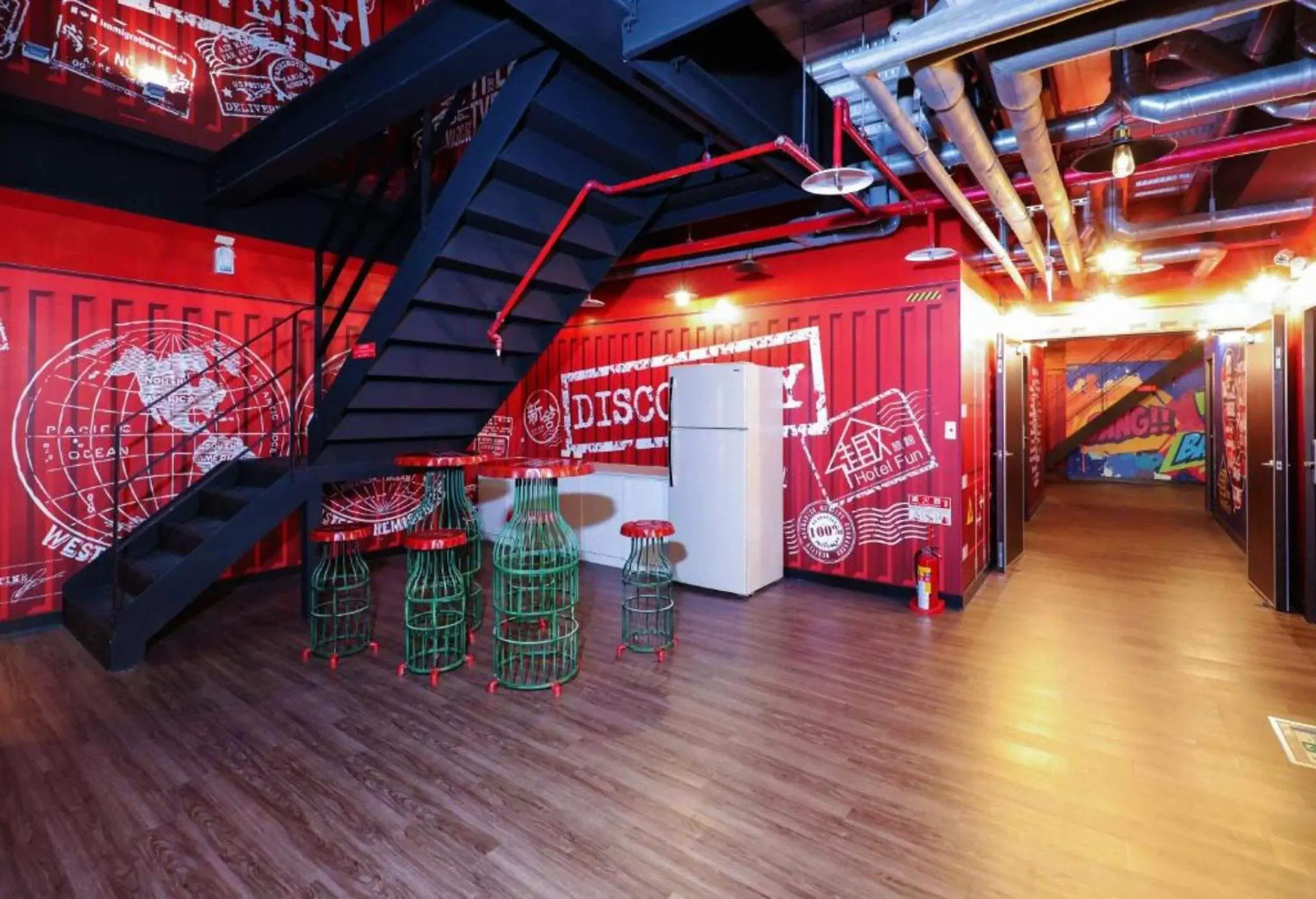 天藝商旅,高雄夜市住宿,高雄夜市附近住宿,高雄住宿推介,高雄酒店推介,高雄夜市住宿推介,吉林夜市附近住宿,三民街 附近住宿,鹽埕埔附近住宿,Skyone Hotel