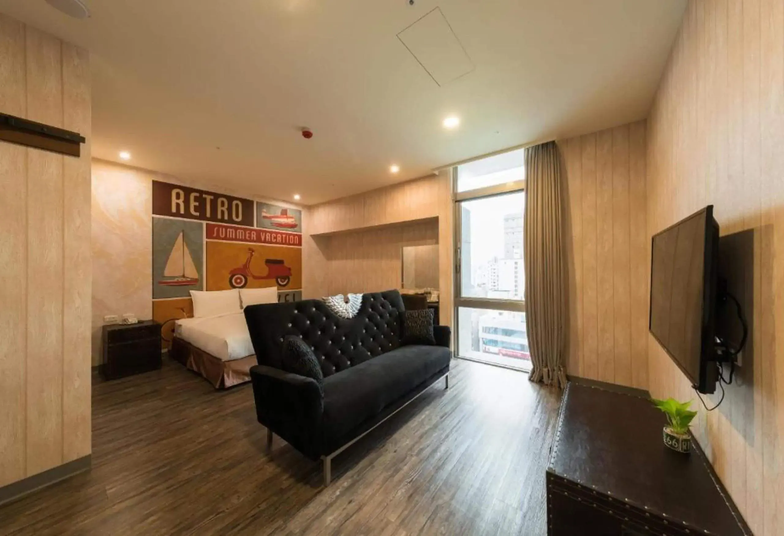 天藝商旅,高雄夜市住宿,高雄夜市附近住宿,高雄住宿推介,高雄酒店推介,高雄夜市住宿推介,吉林夜市附近住宿,三民街 附近住宿,鹽埕埔附近住宿,Skyone Hotel