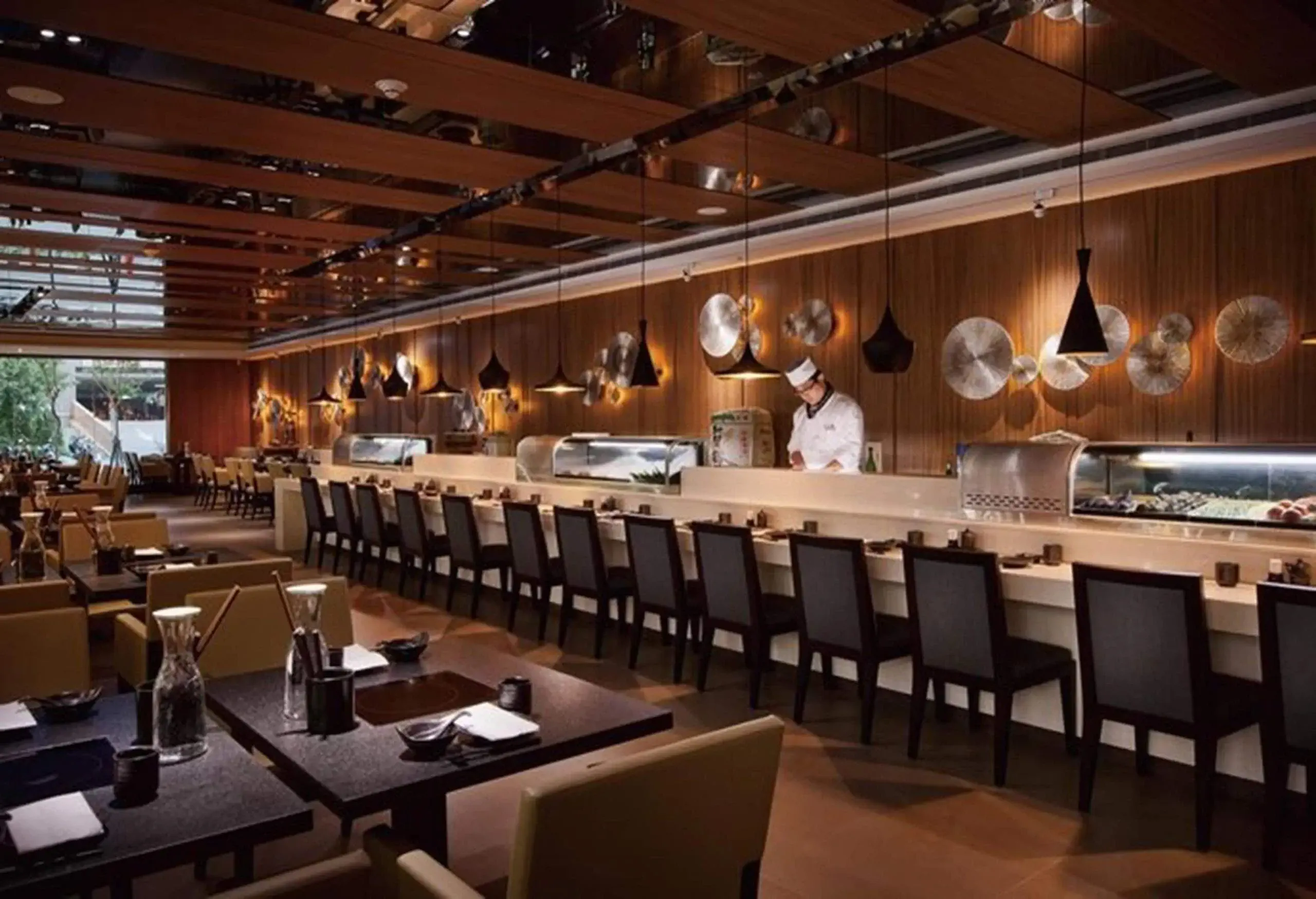 翰品酒店高雄,高雄夜市住宿,高雄夜市附近住宿,高雄住宿推介,高雄酒店推介,高雄夜市住宿推介,吉林夜市附近住宿,三民街 附近住宿,鹽埕埔附近住宿,Chateau de Chine Hotel Kaohsiung