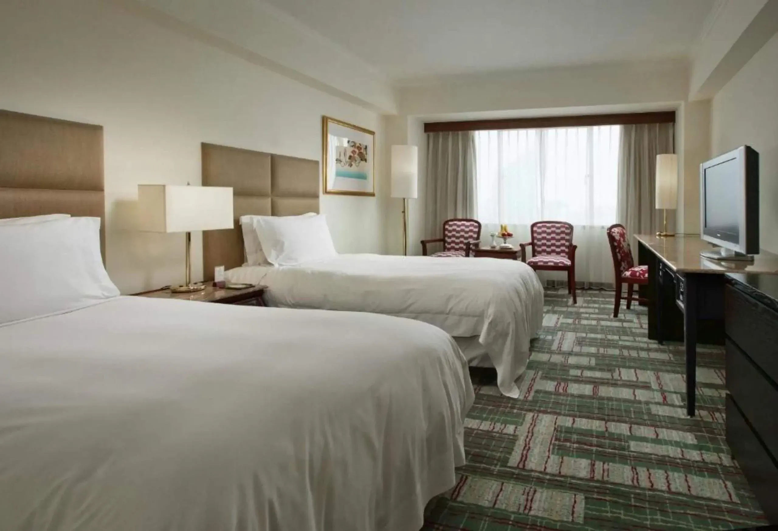 高雄福華大飯店,高雄夜市住宿,高雄夜市附近住宿,高雄住宿推介,高雄酒店推介,高雄夜市住宿推介,吉林夜市附近住宿,三民街 附近住宿,鹽埕埔附近住宿,Howard Plaza Hotel Kaohsiung