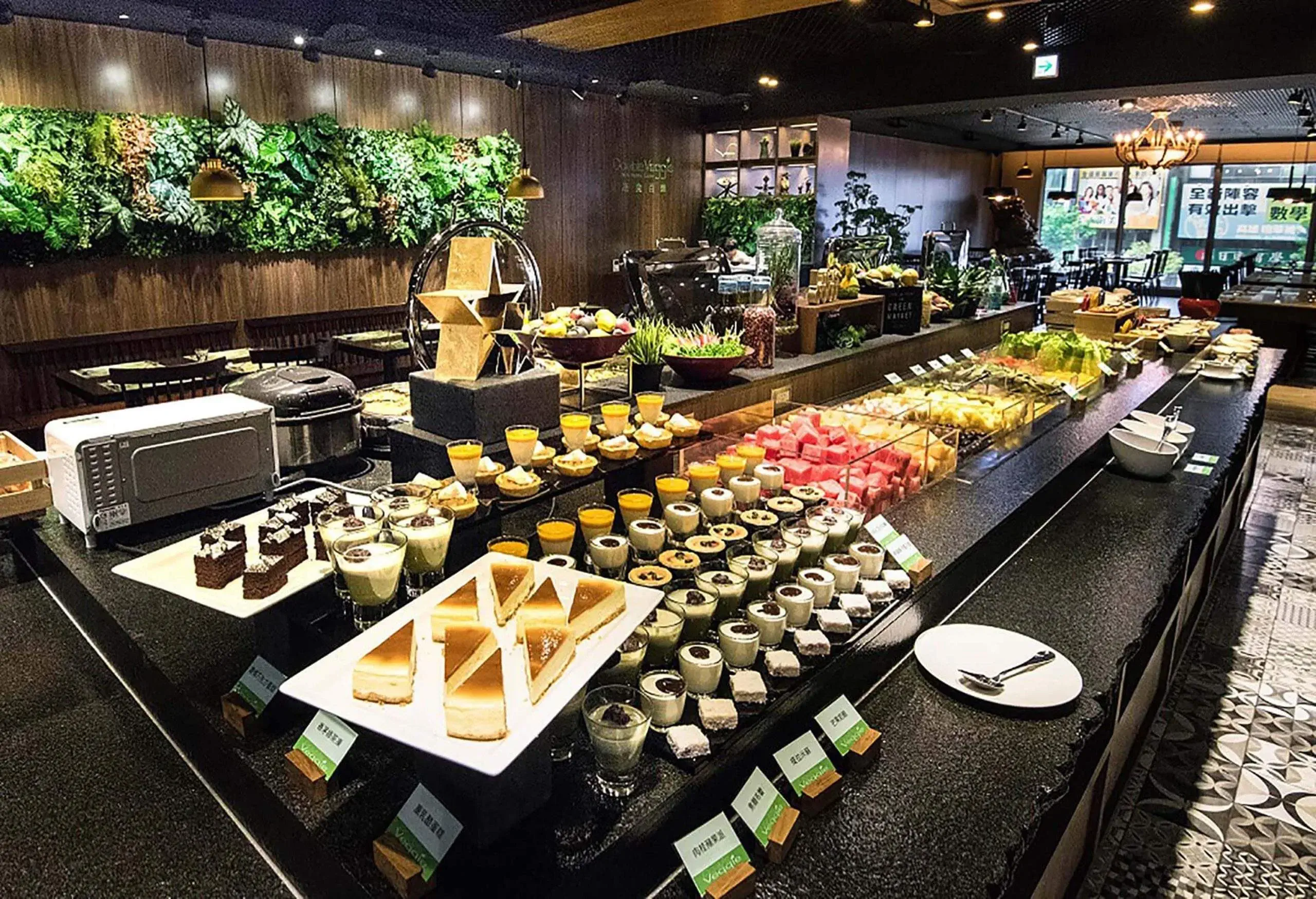 捷絲旅 高雄站前館,高雄夜市住宿,高雄夜市附近住宿,高雄住宿推介,高雄酒店推介,高雄夜市住宿推介,吉林夜市附近住宿,三民街 附近住宿,鹽埕埔附近住宿,Just Sleep Kaohsiung Station