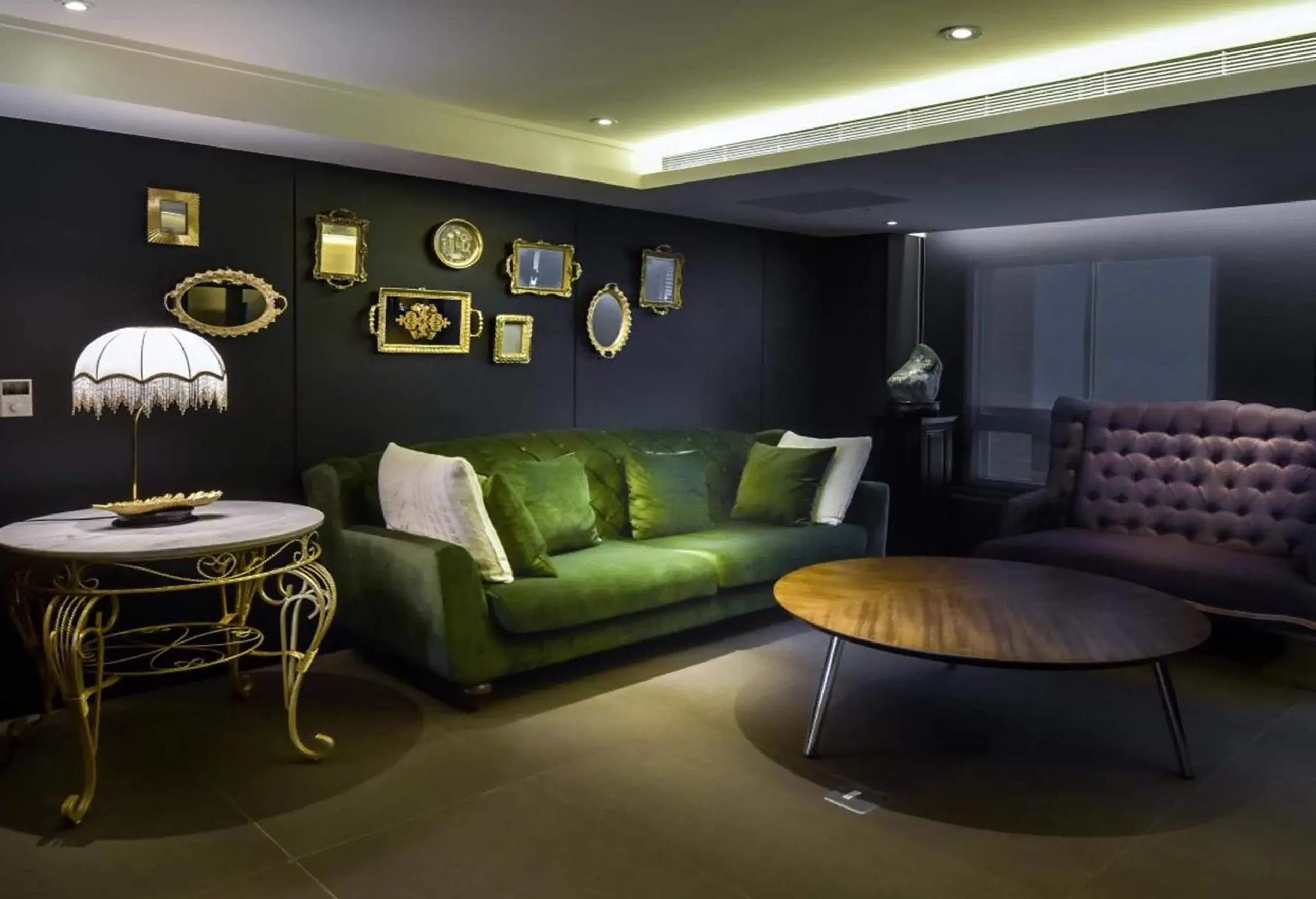 捷絲旅 高雄站前館,高雄夜市住宿,高雄夜市附近住宿,高雄住宿推介,高雄酒店推介,高雄夜市住宿推介,吉林夜市附近住宿,三民街 附近住宿,鹽埕埔附近住宿,Just Sleep Kaohsiung Station