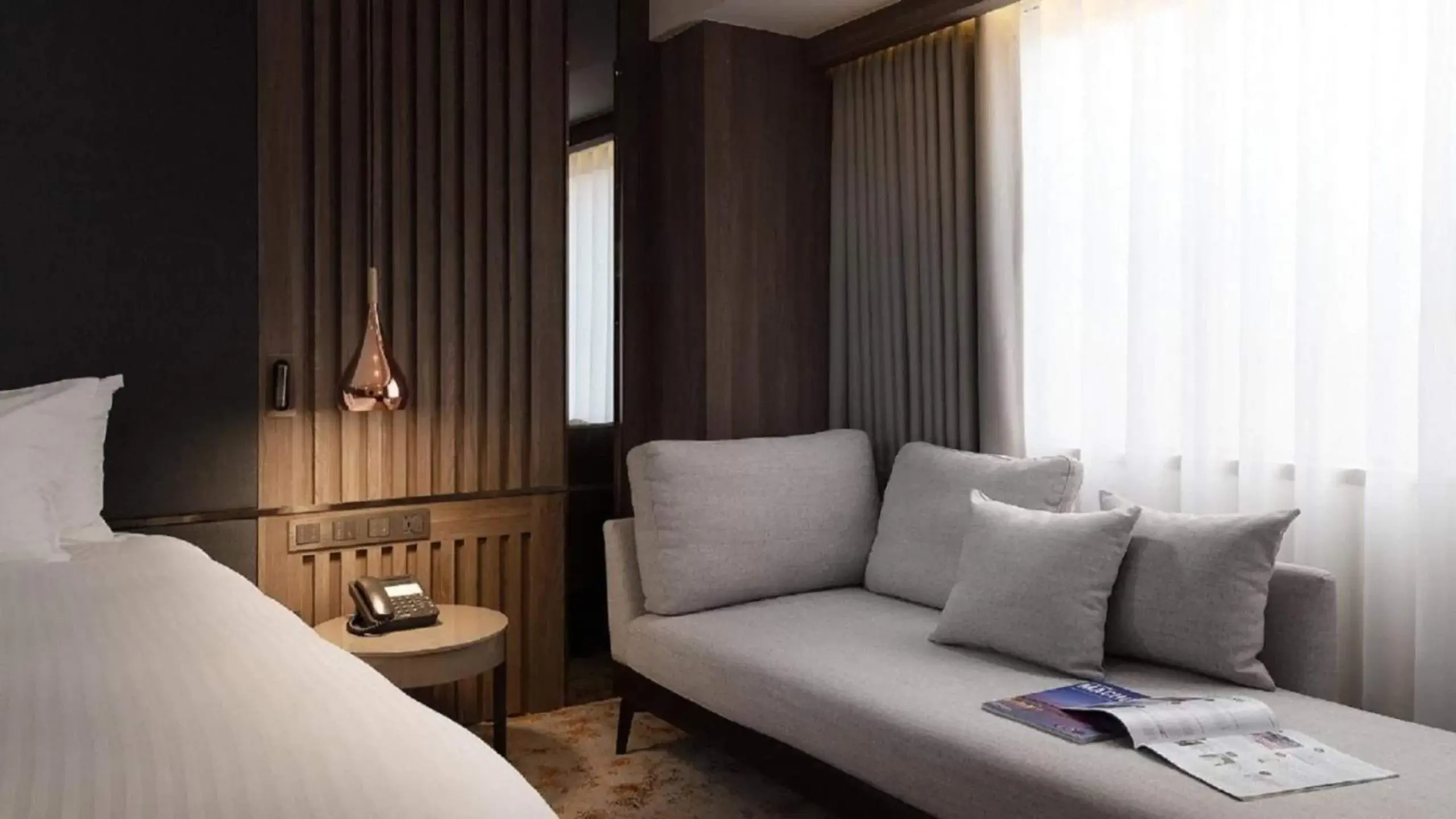 高雄福華大飯店,高雄夜市住宿,高雄夜市附近住宿,高雄住宿推介,高雄酒店推介,高雄夜市住宿推介,吉林夜市附近住宿,三民街 附近住宿,鹽埕埔附近住宿,Howard Plaza Hotel Kaohsiung