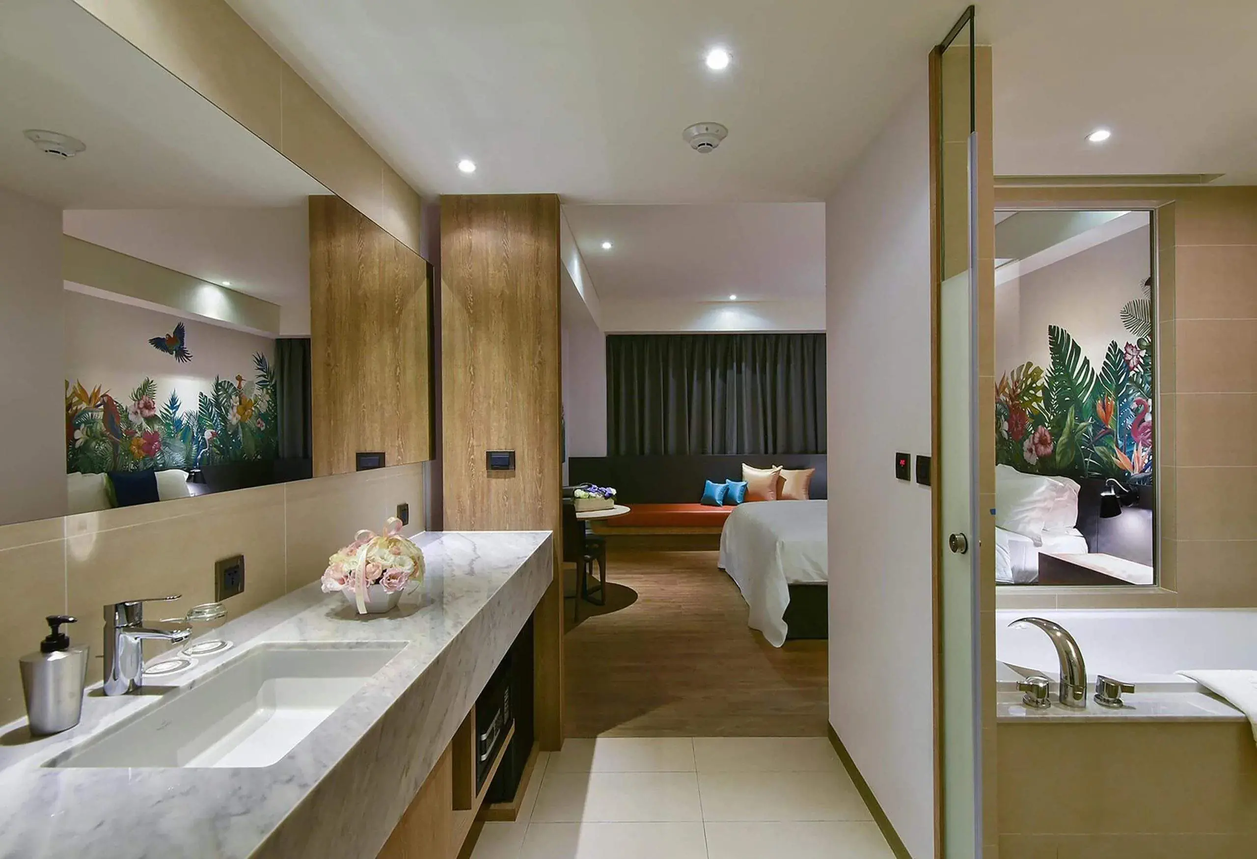 捷絲旅 高雄站前館,高雄夜市住宿,高雄夜市附近住宿,高雄住宿推介,高雄酒店推介,高雄夜市住宿推介,吉林夜市附近住宿,三民街 附近住宿,鹽埕埔附近住宿,Just Sleep Kaohsiung Station