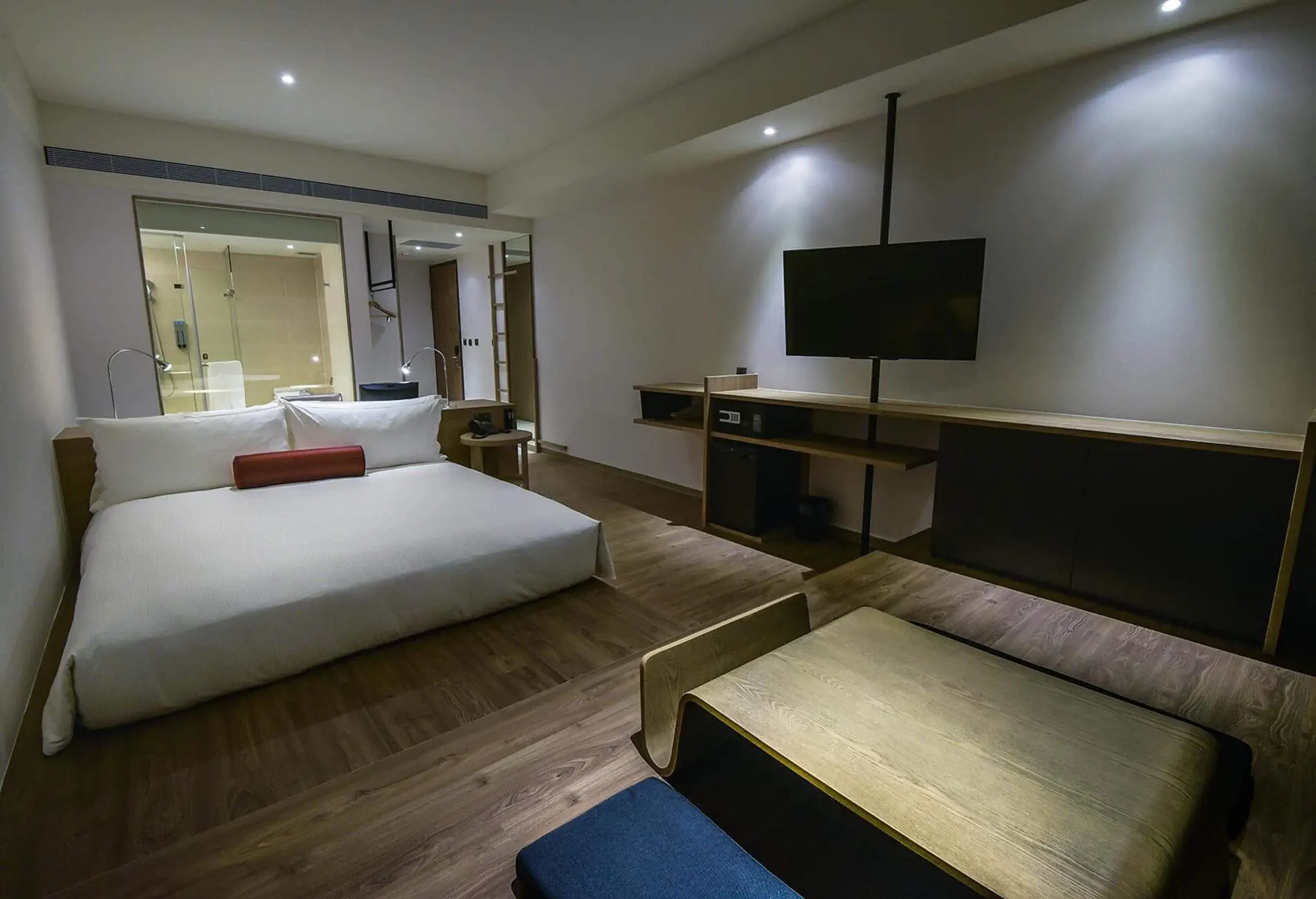 捷絲旅 高雄站前館,高雄夜市住宿,高雄夜市附近住宿,高雄住宿推介,高雄酒店推介,高雄夜市住宿推介,吉林夜市附近住宿,三民街 附近住宿,鹽埕埔附近住宿,Just Sleep Kaohsiung Station