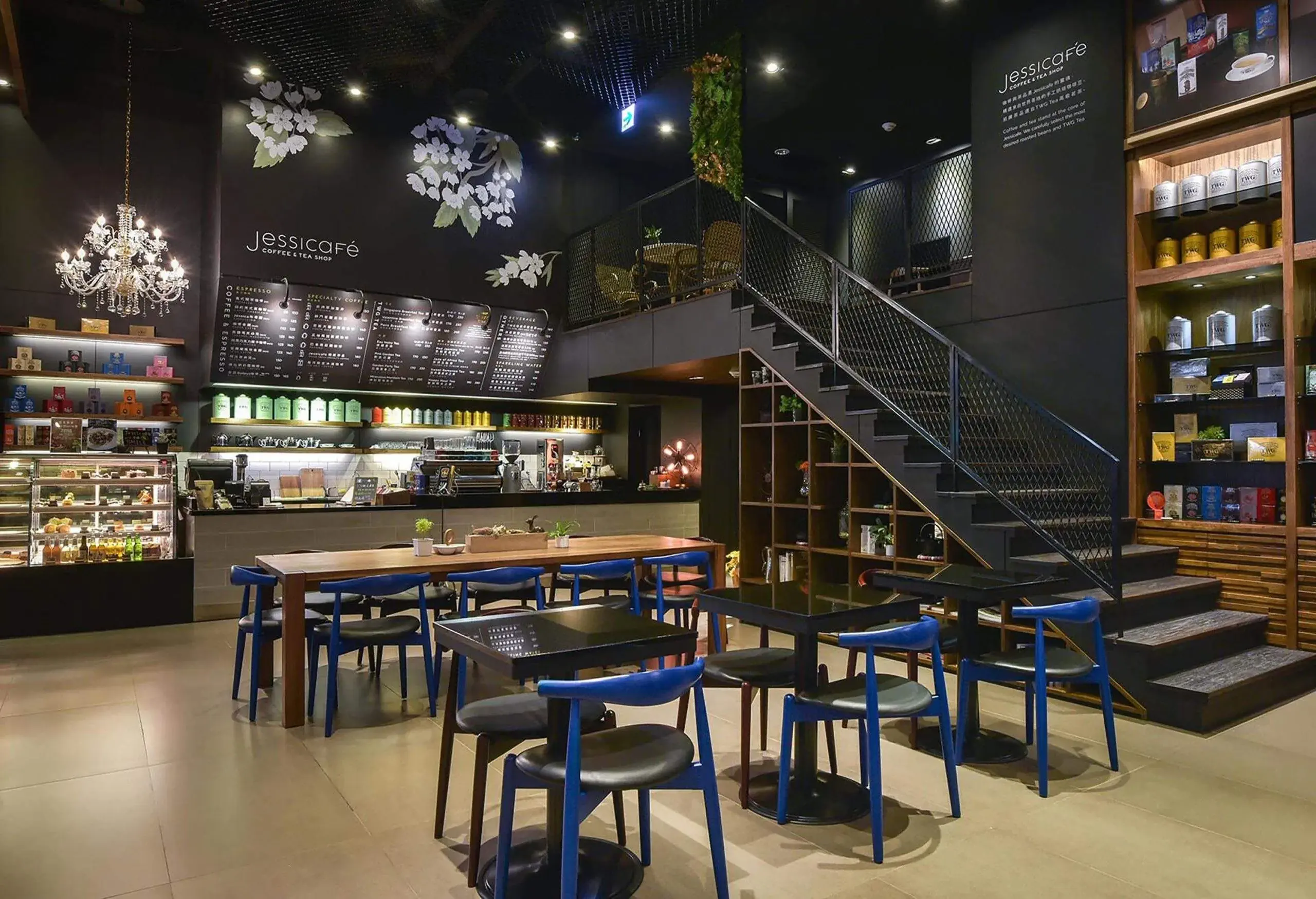 捷絲旅 高雄站前館,高雄夜市住宿,高雄夜市附近住宿,高雄住宿推介,高雄酒店推介,高雄夜市住宿推介,吉林夜市附近住宿,三民街 附近住宿,鹽埕埔附近住宿,Just Sleep Kaohsiung Station