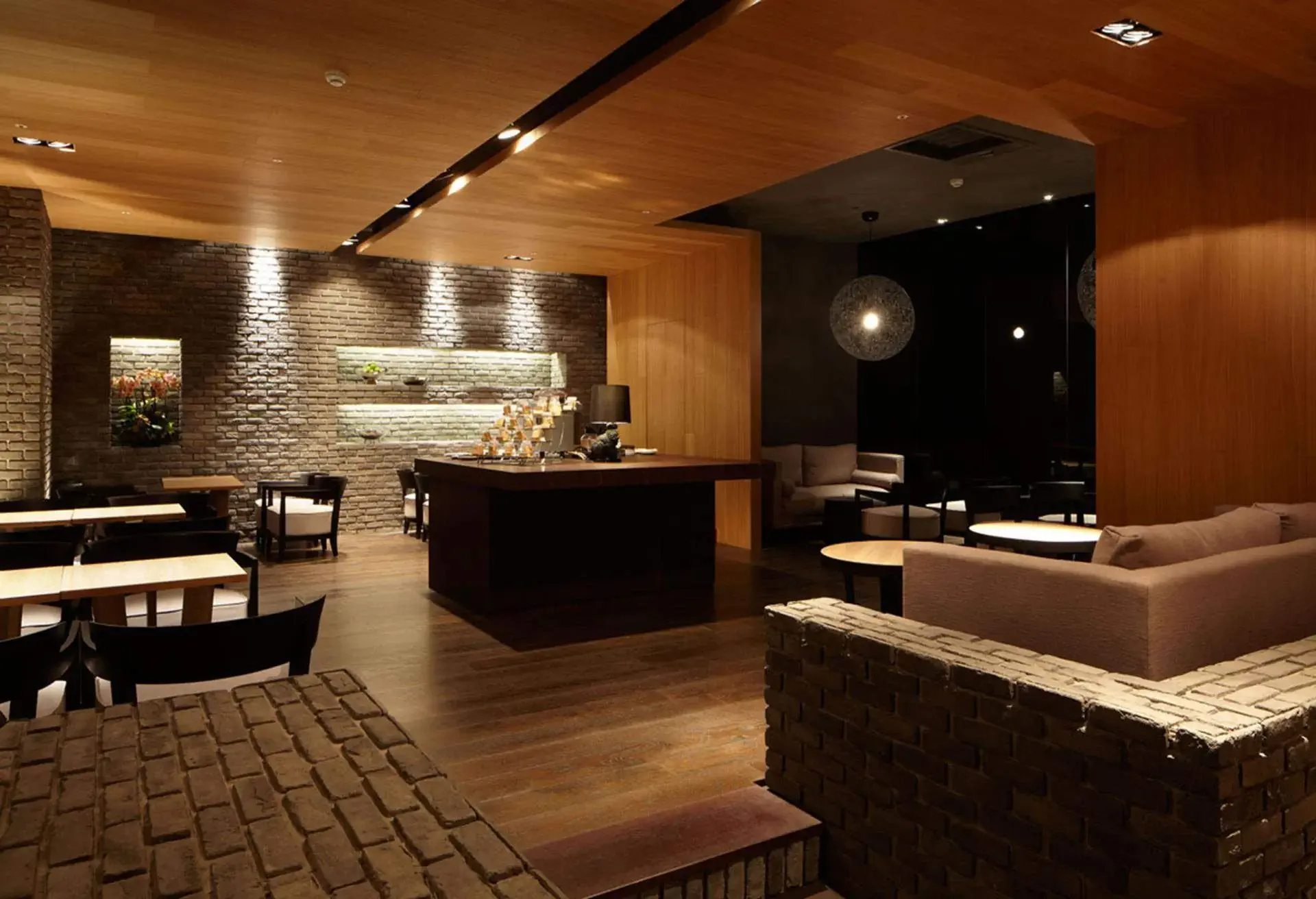 住飯店,高雄夜市住宿,高雄夜市附近住宿,高雄住宿推介,高雄酒店推介,高雄夜市住宿推介,吉林夜市附近住宿,三民街 附近住宿,鹽埕埔附近住宿,Hotel Dua