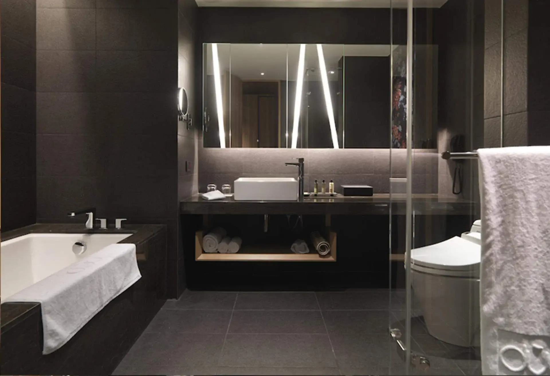 住飯店,高雄夜市住宿,高雄夜市附近住宿,高雄住宿推介,高雄酒店推介,高雄夜市住宿推介,吉林夜市附近住宿,三民街 附近住宿,鹽埕埔附近住宿,Hotel Dua