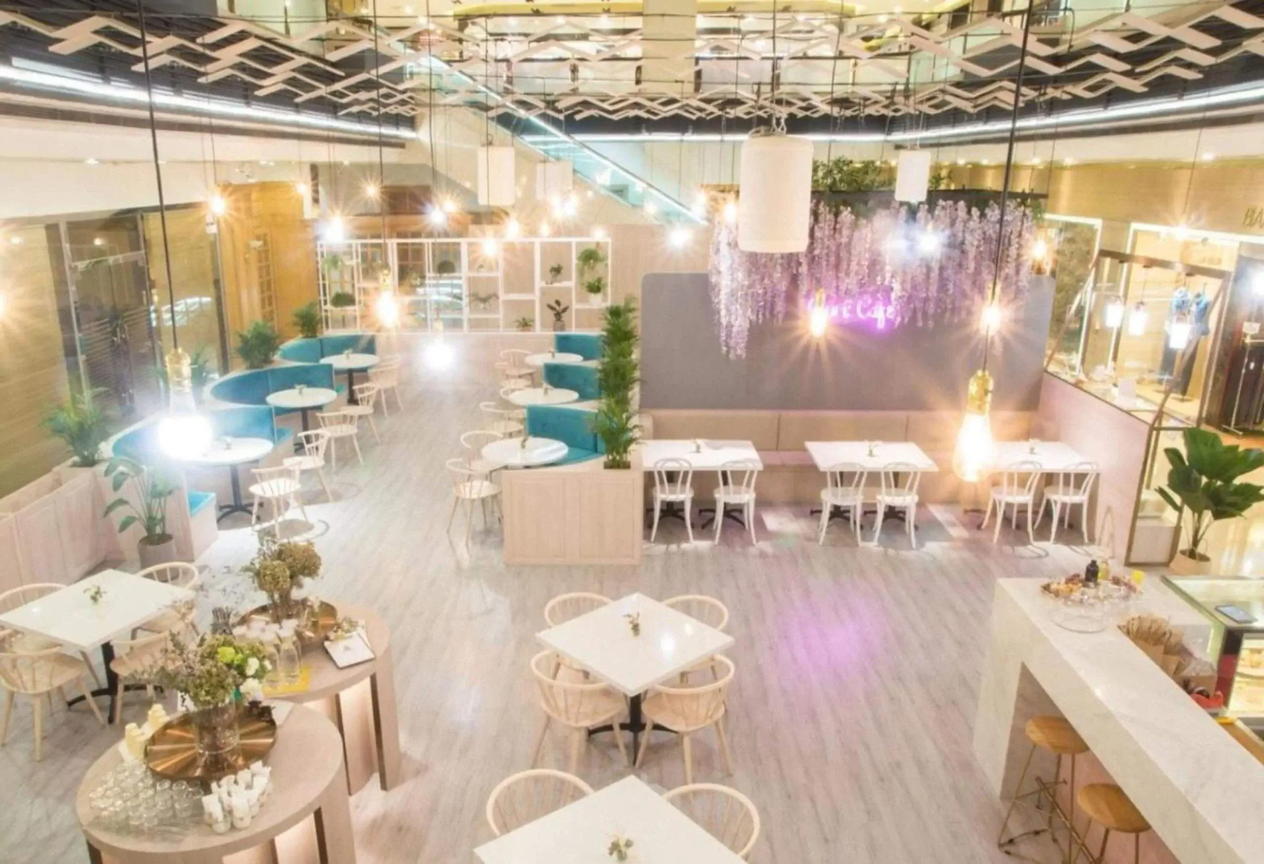 高雄福華大飯店,高雄夜市住宿,高雄夜市附近住宿,高雄住宿推介,高雄酒店推介,高雄夜市住宿推介,吉林夜市附近住宿,三民街 附近住宿,鹽埕埔附近住宿,Howard Plaza Hotel Kaohsiung