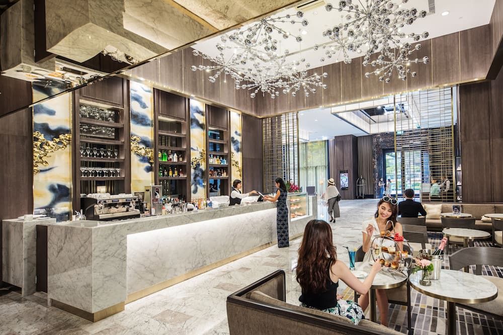 酒吧 / Expedia Group image