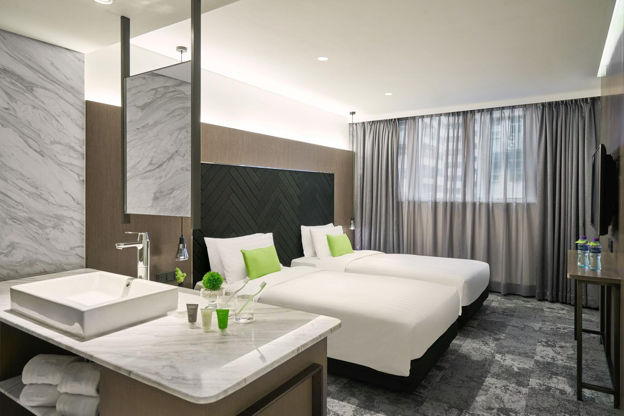 臥室 / Expedia Group image