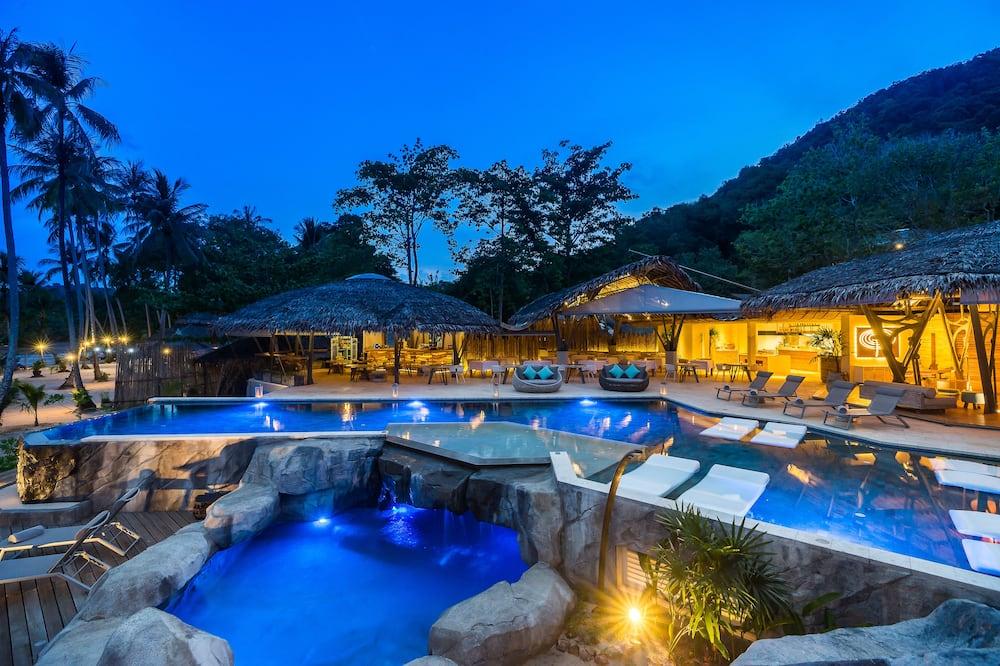 / Expedia Group image