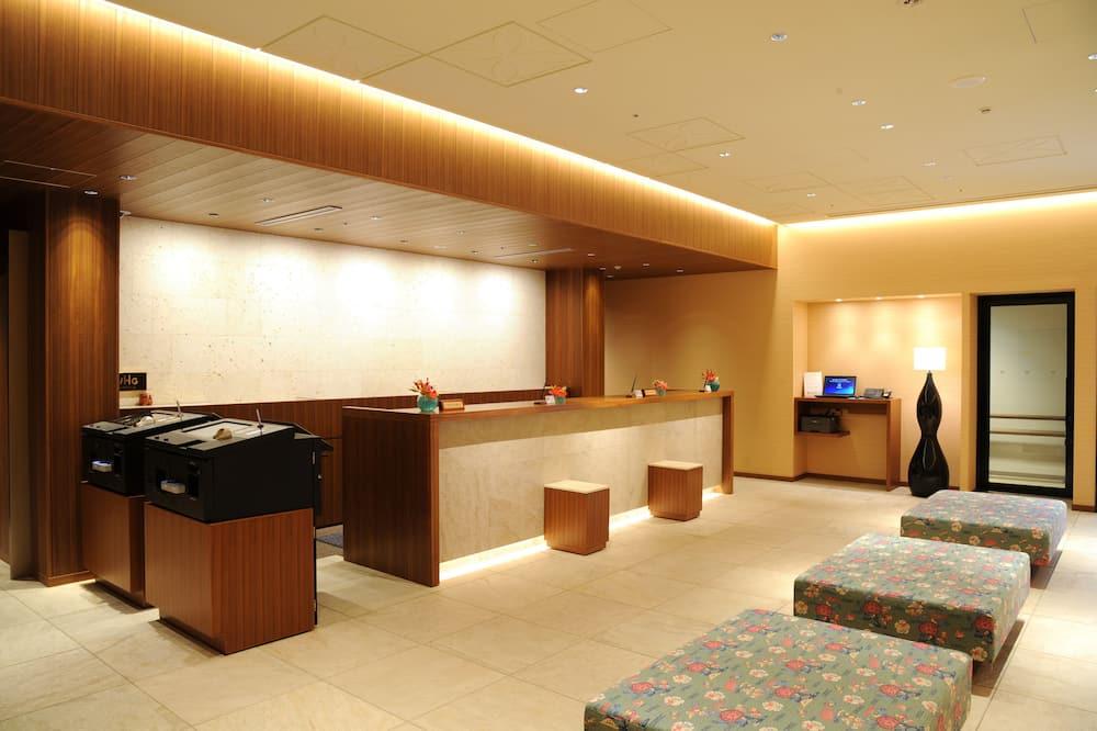 / Expedia Group image
