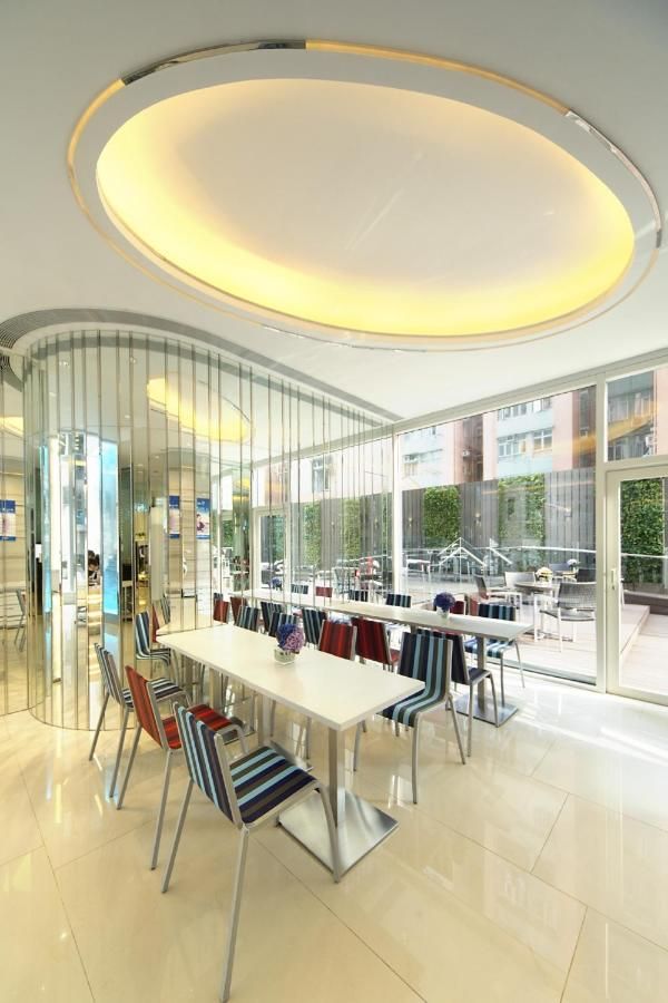 餐廳 / Booking.com image