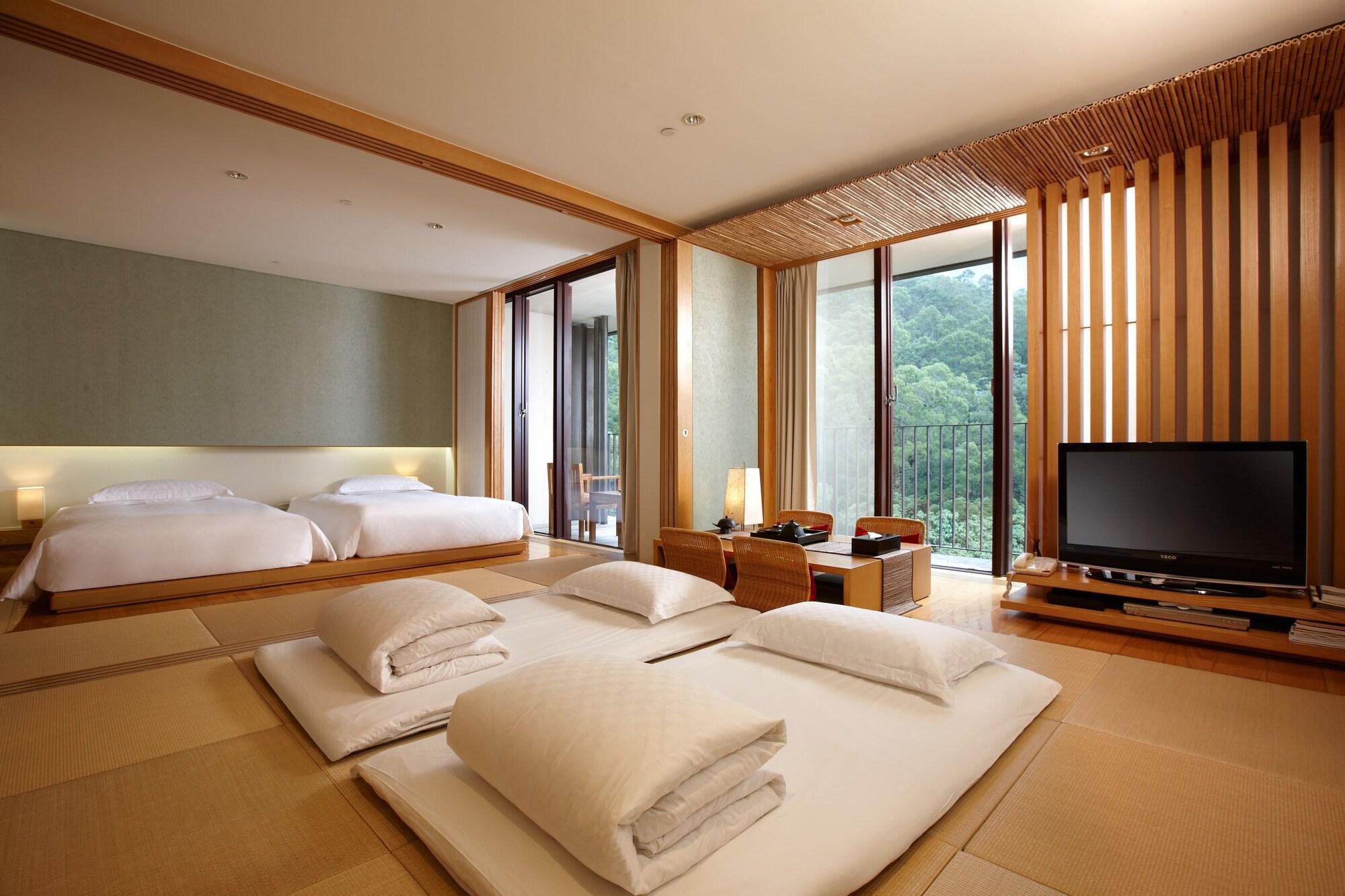 臥室 / Expedia Group image
