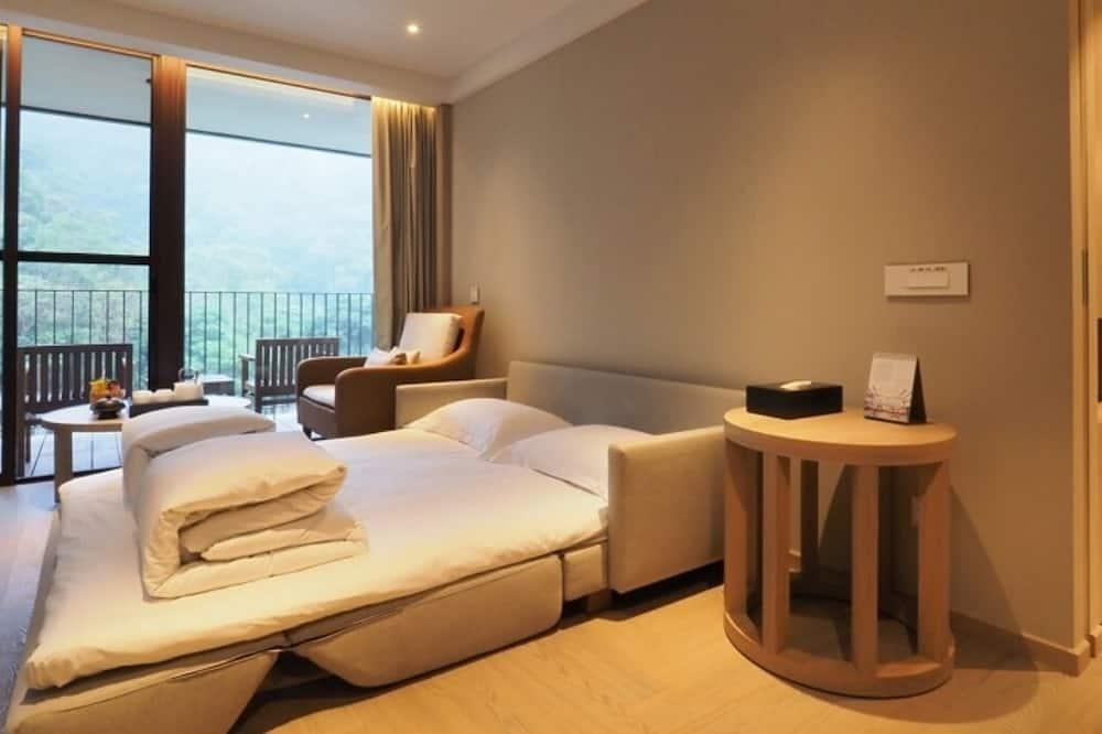 臥室 / Expedia Group image