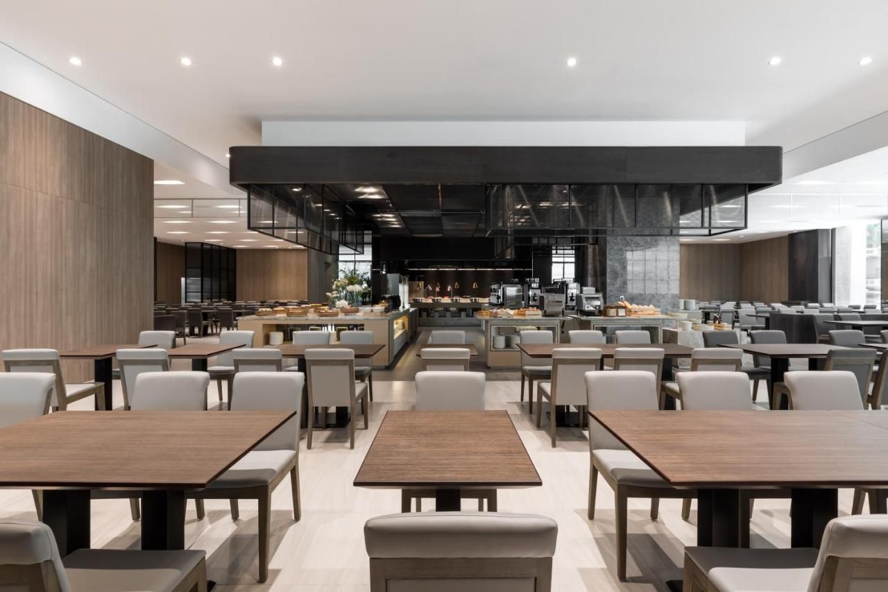 餐廳 / Booking.com image