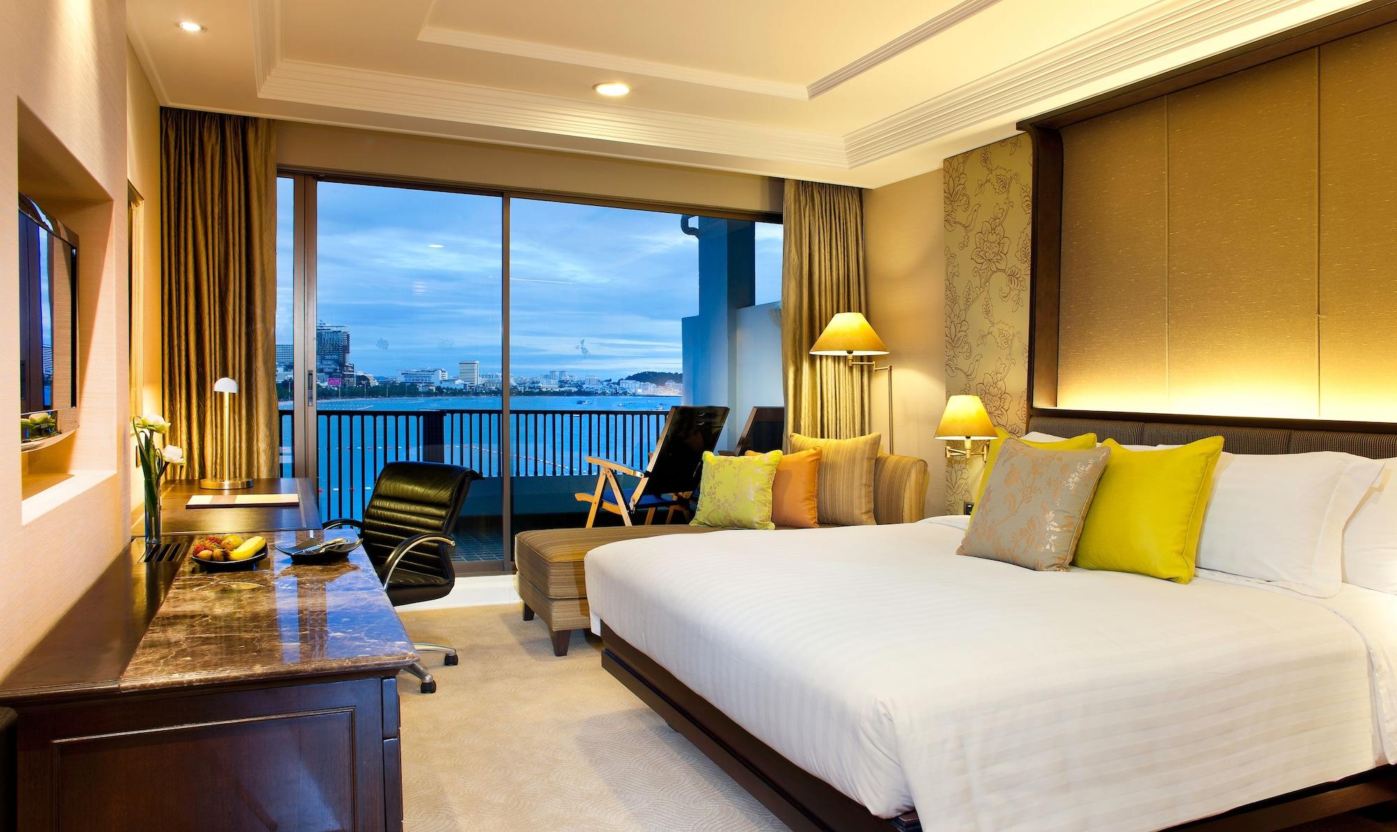 / Expedia Group image