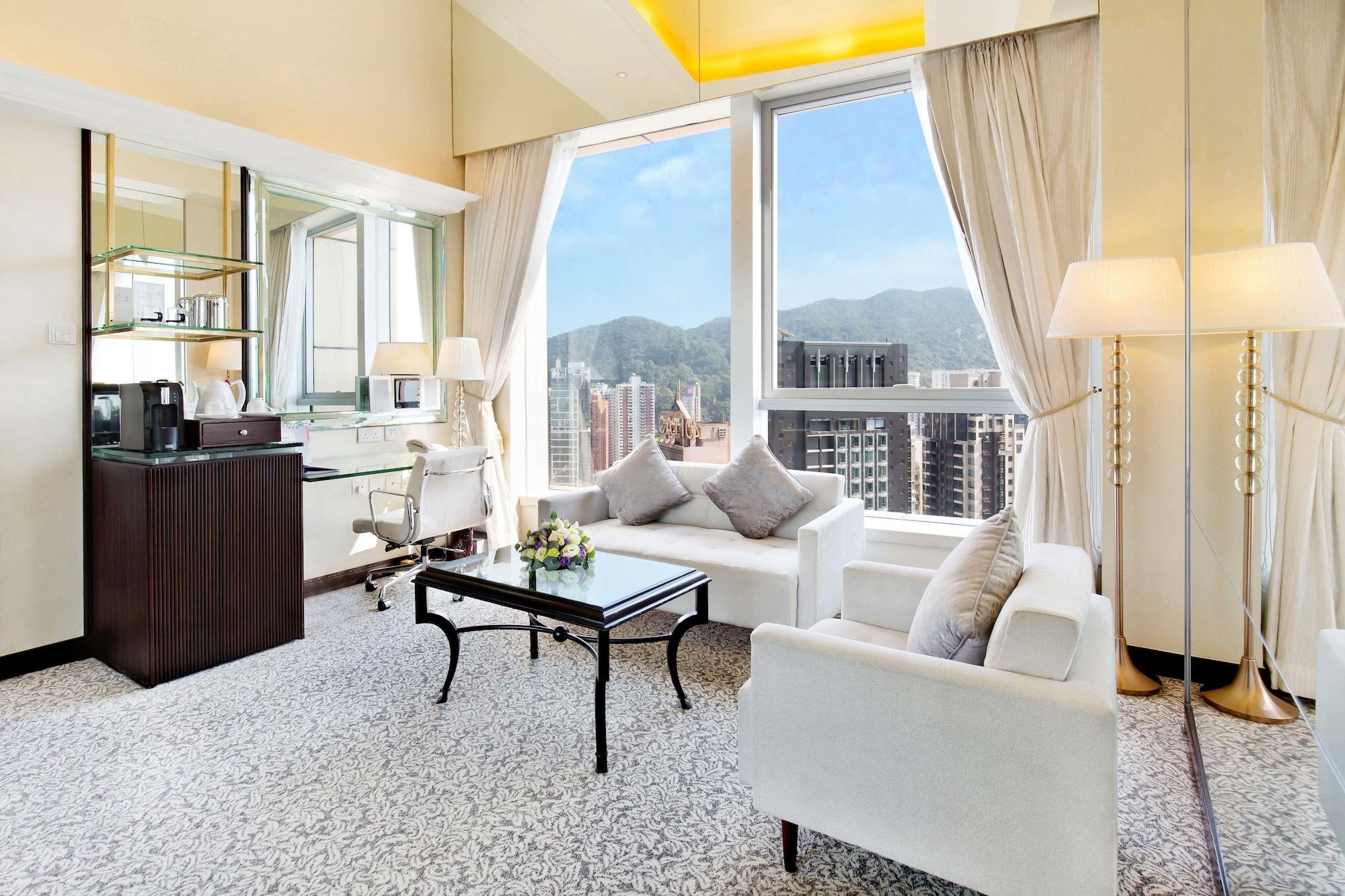 客廳 / Expedia Group image