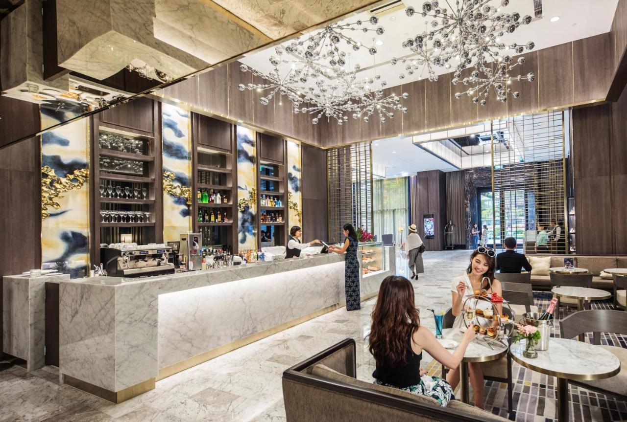 酒吧 / Booking.com image