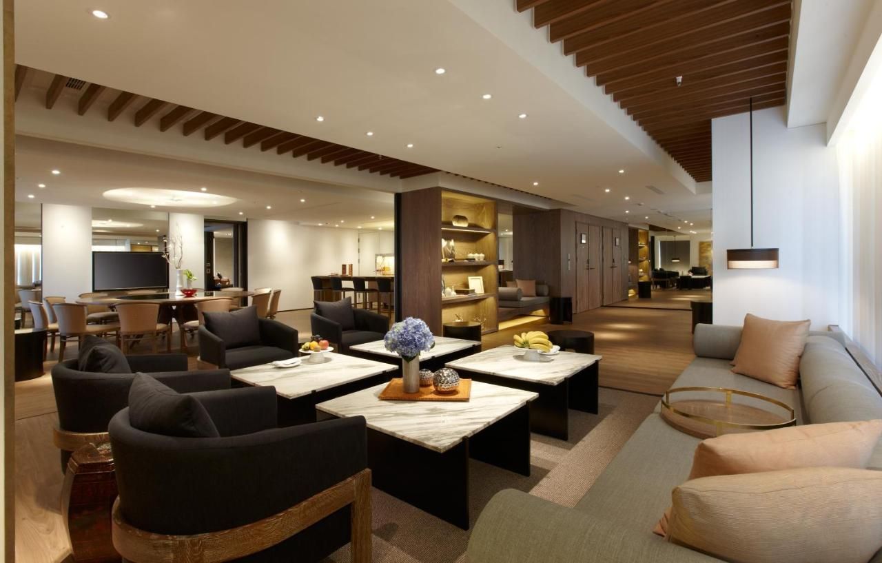 休閒室 / Booking.com image