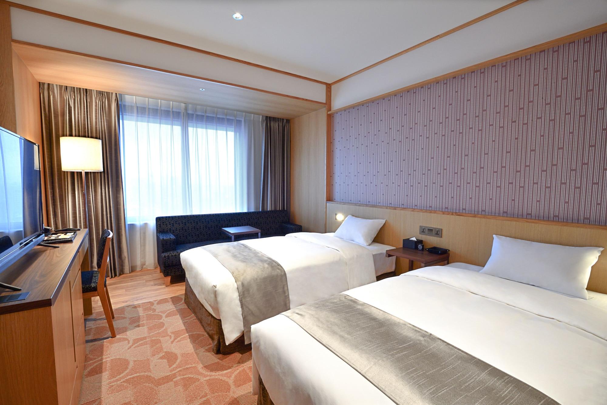 臥室 / Expedia Group image