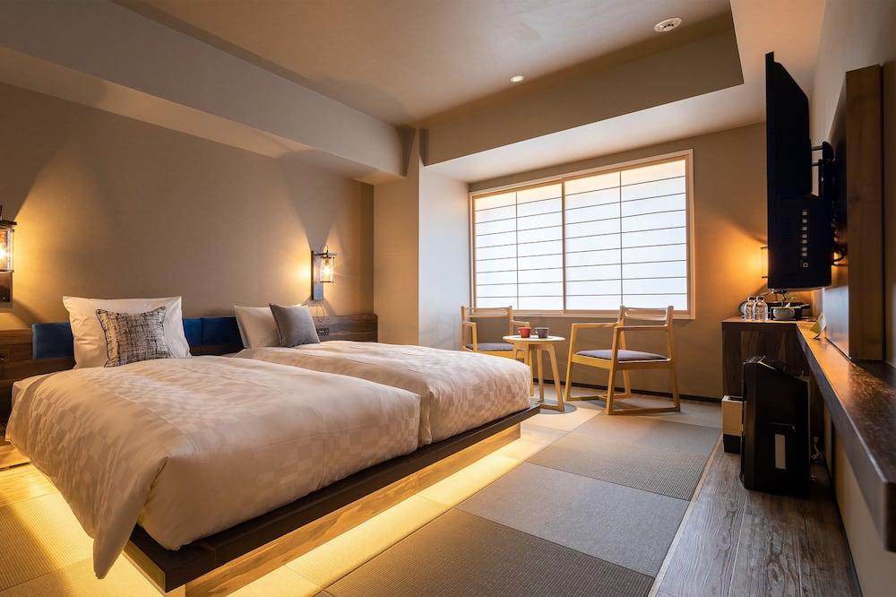 / Expedia Group image