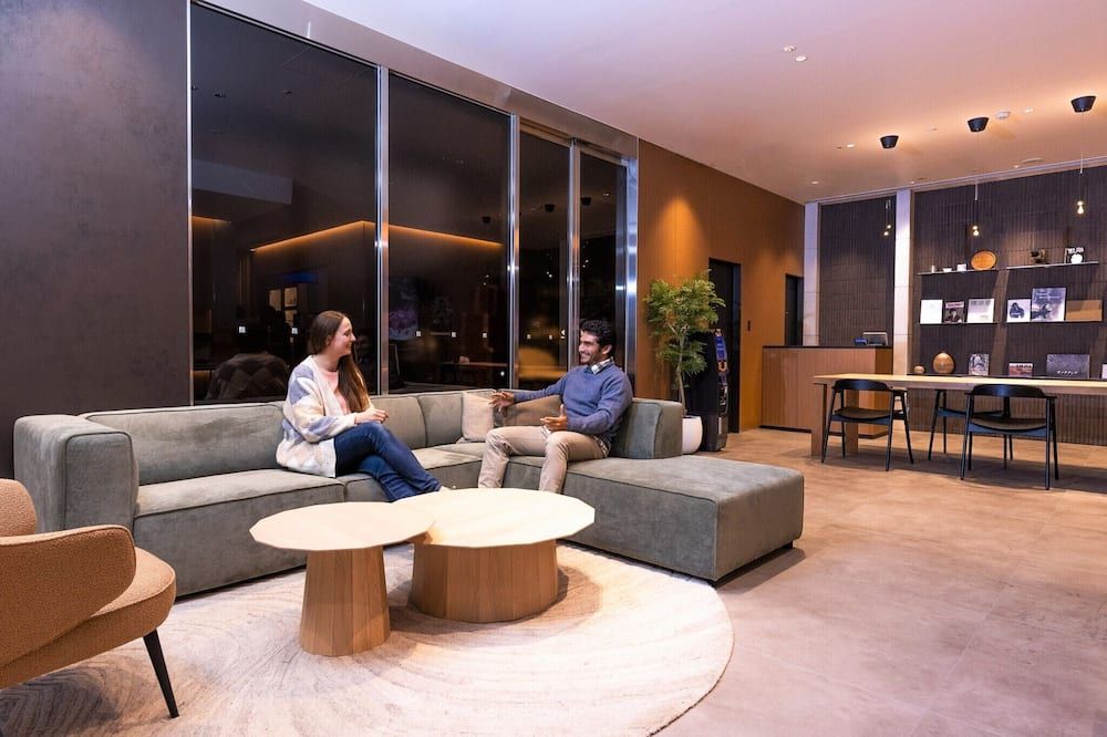 / Expedia Group image