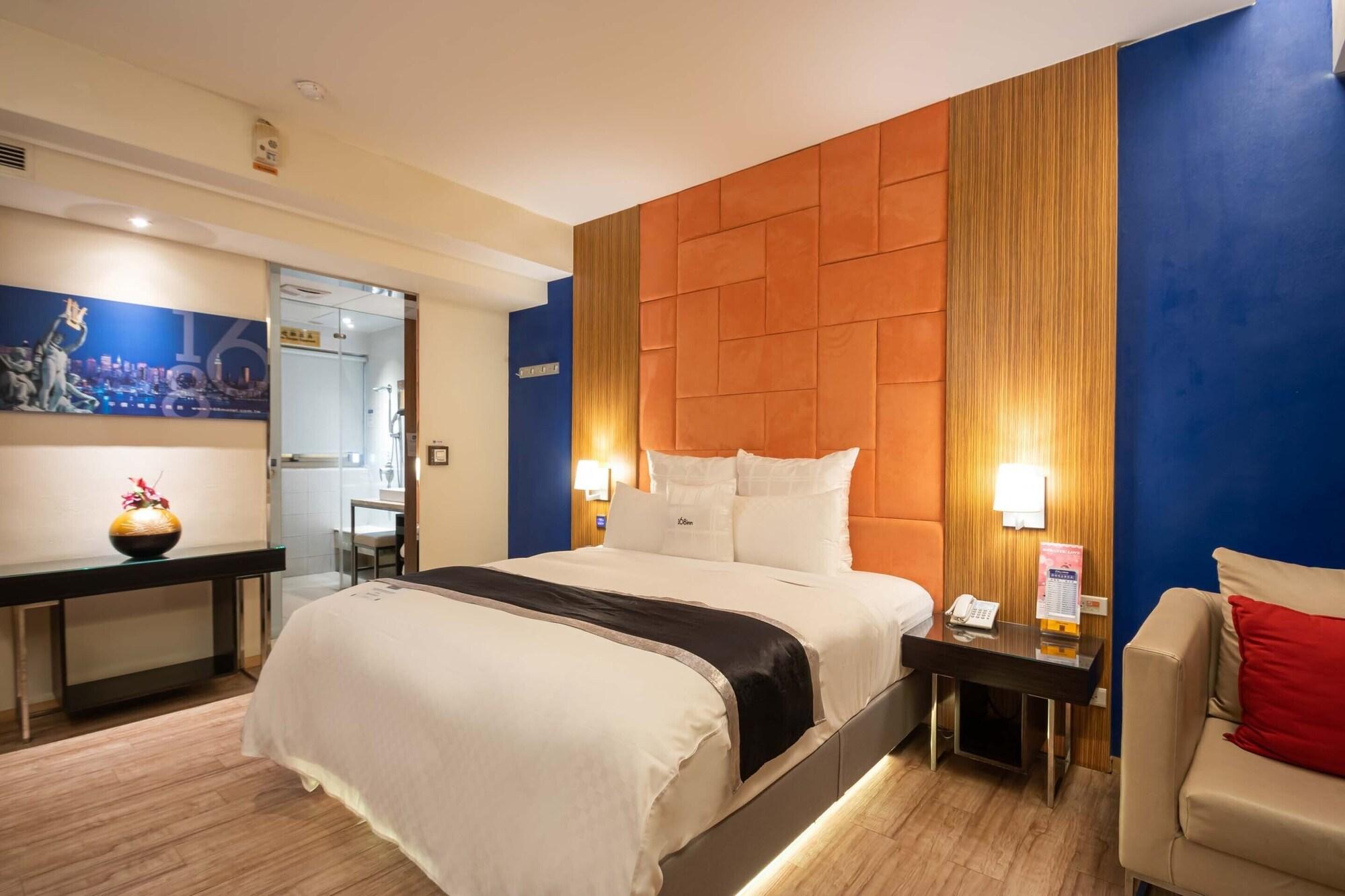臥室 / Expedia Group image