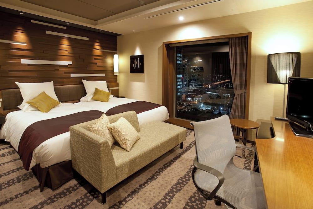/ Expedia Group image