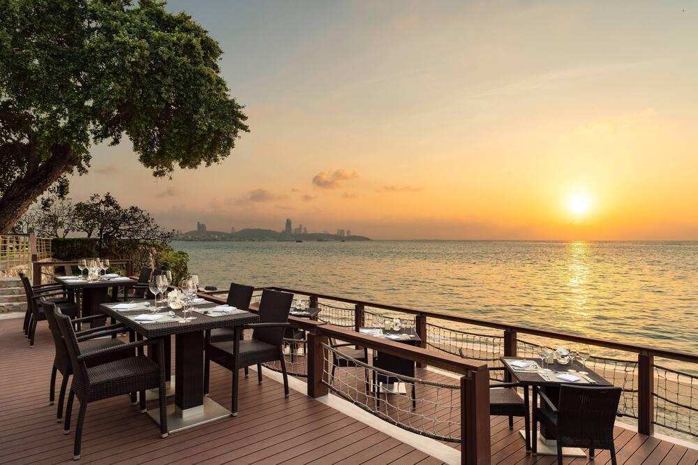 / Expedia Group image