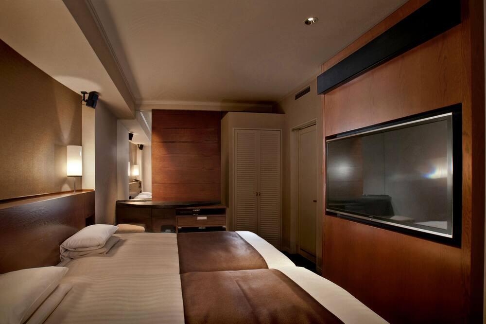 / Expedia Group image