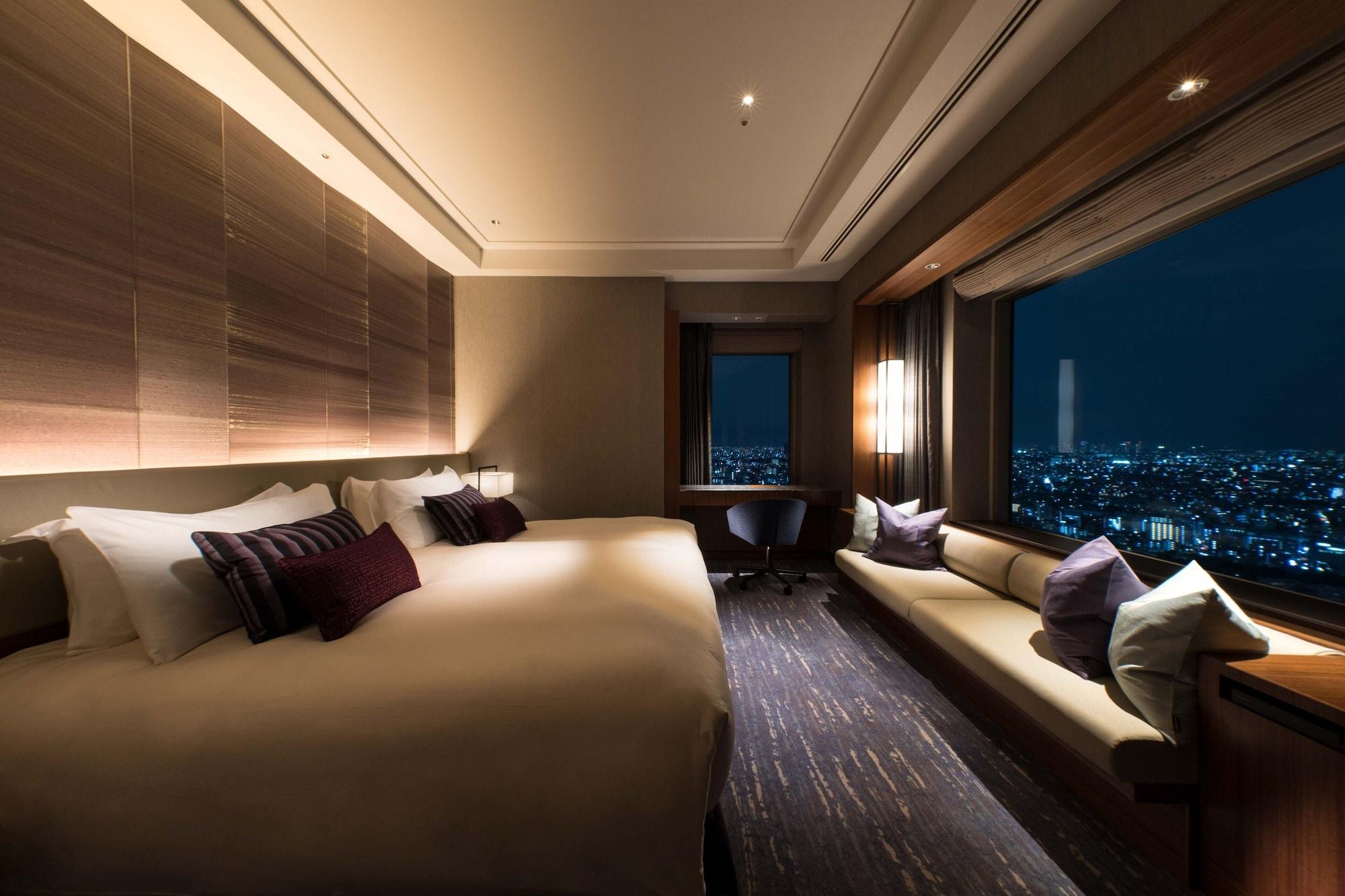 / Expedia Group image