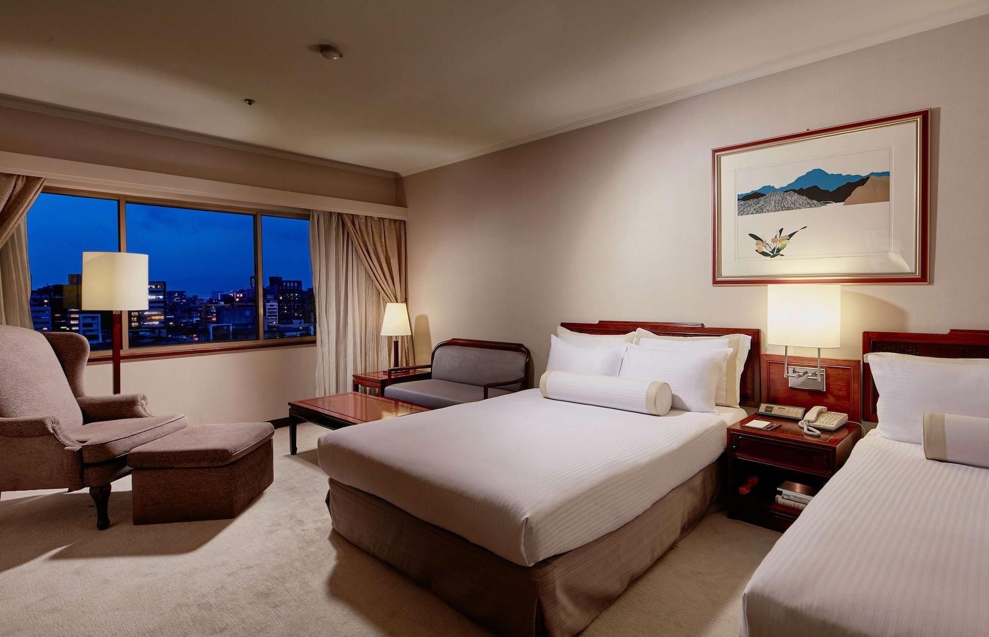 臥室 / Expedia Group image