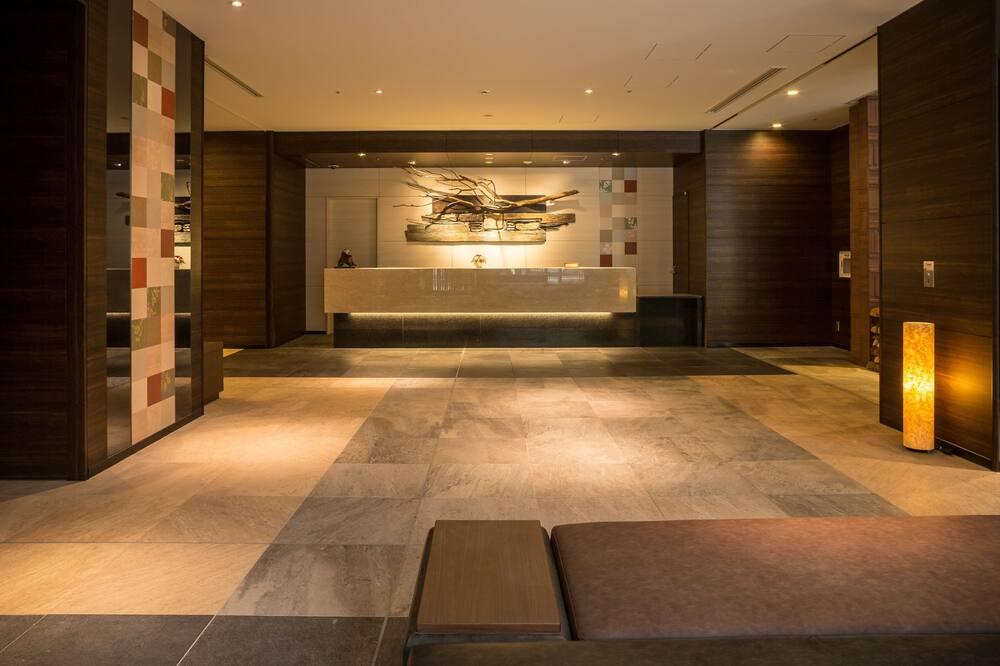 / Expedia Group image