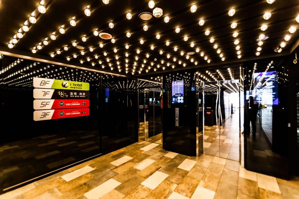 大廳 / Expedia Group image