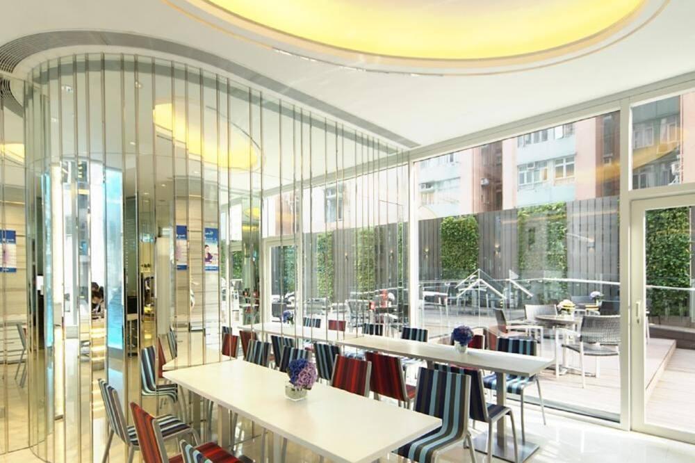 餐廳 / Expedia Group image