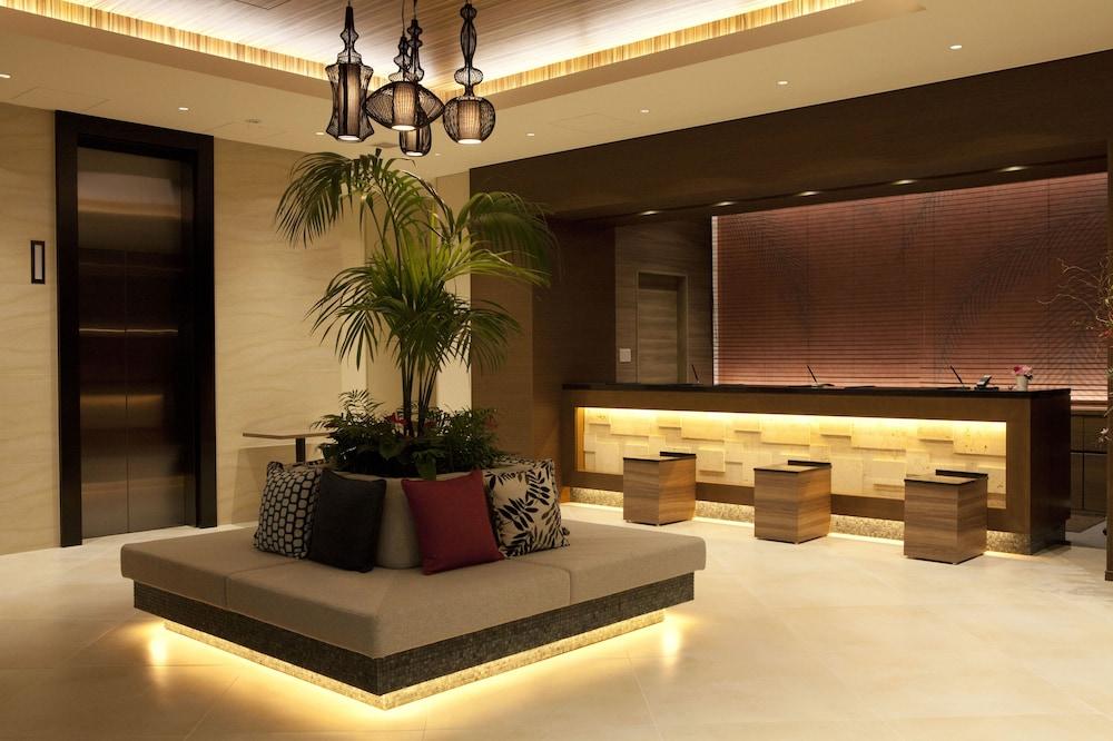 / Expedia Group image