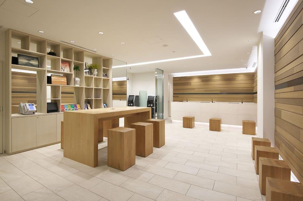 / Expedia Group image