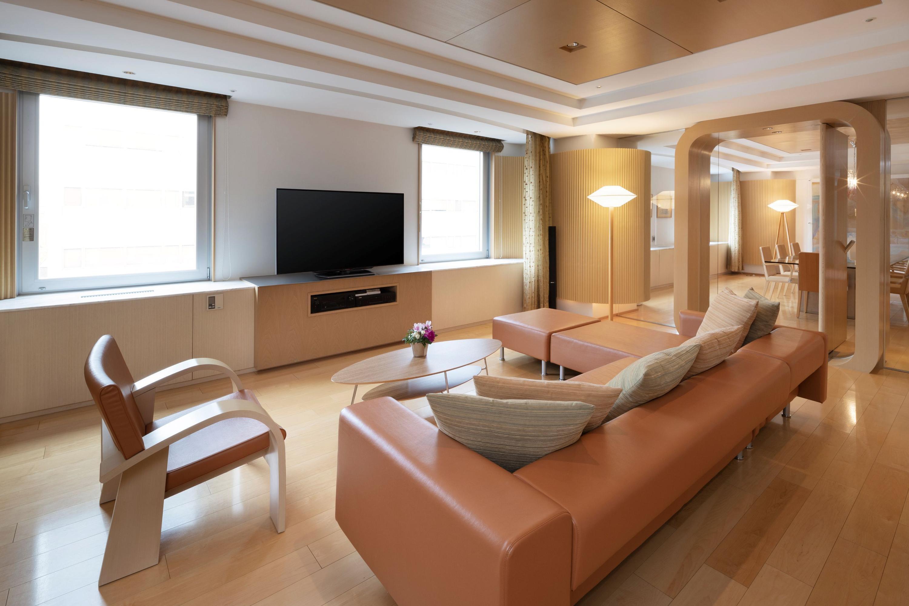 / Expedia Group image