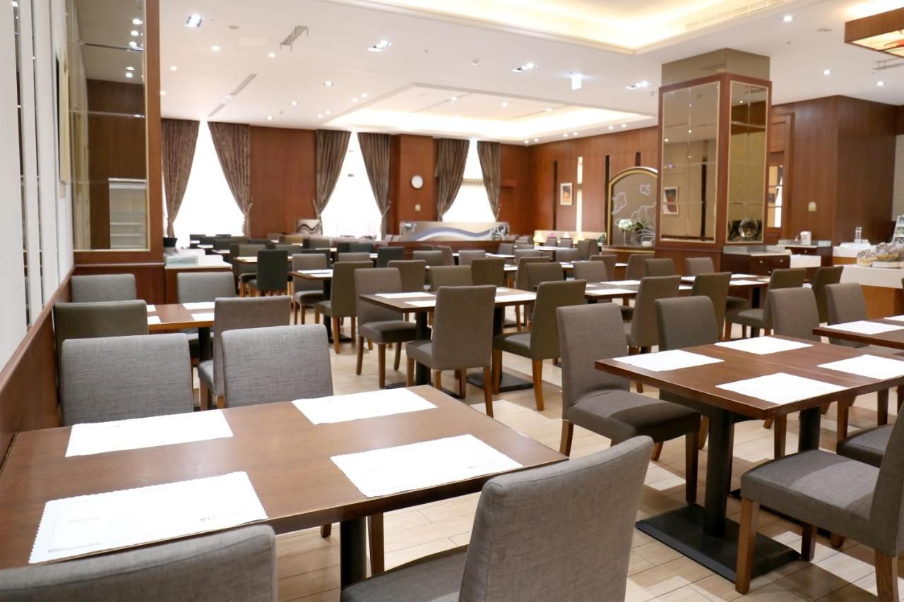 餐廳 / Booking.com image