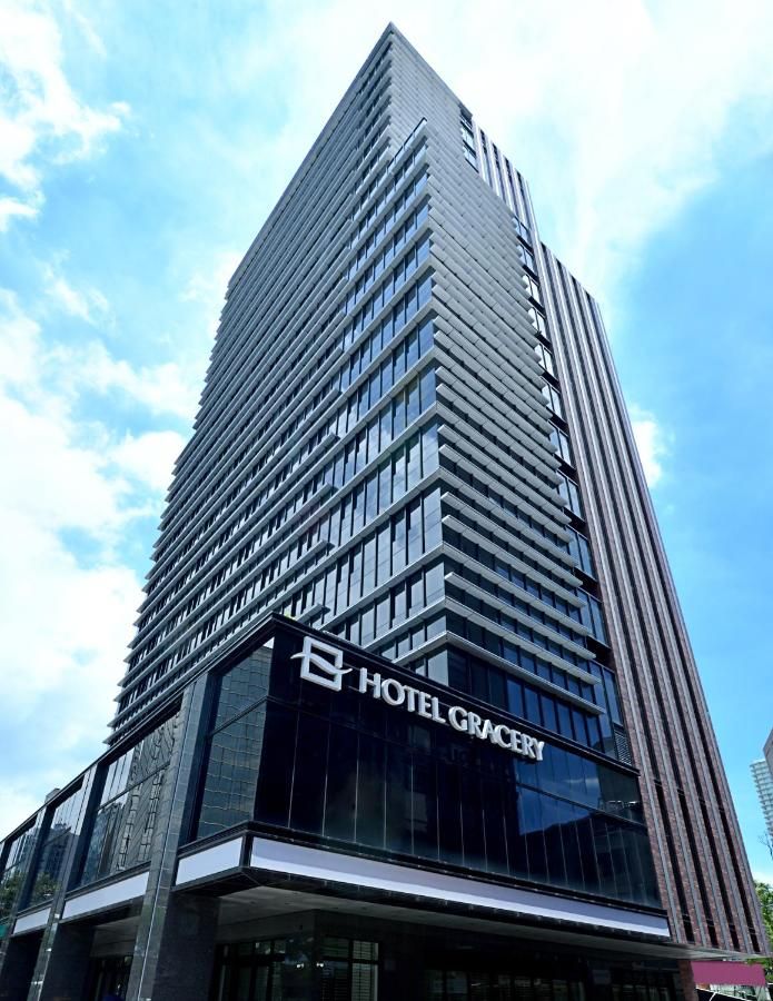 建築 / Booking.com image