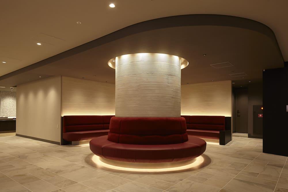/ Expedia Group image