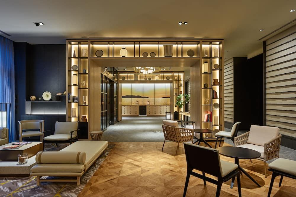 / Expedia Group image