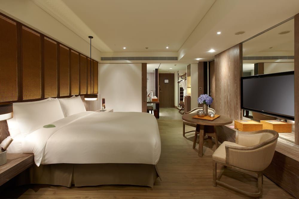 臥室 / Expedia Group image