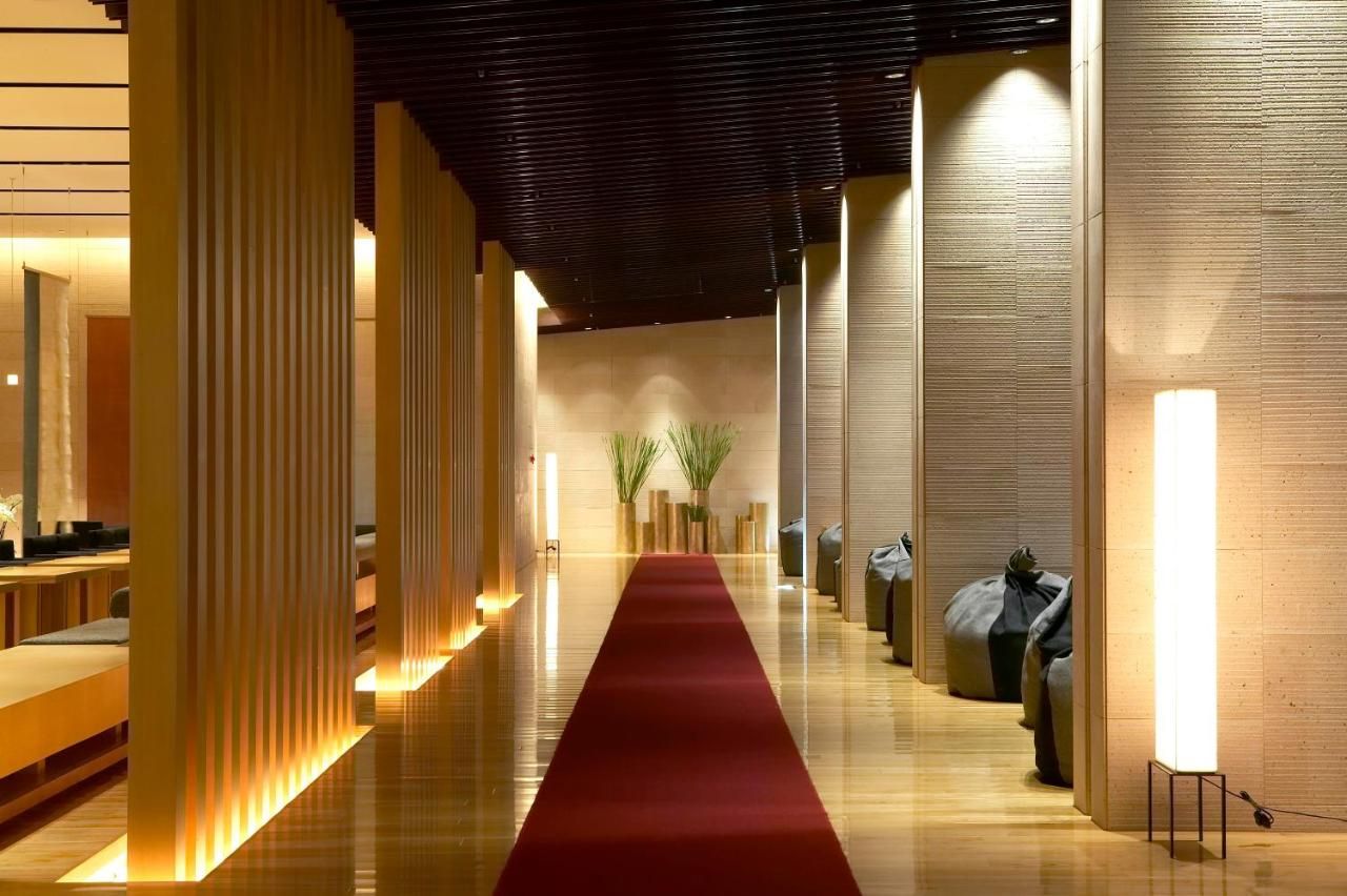 大廳 / Booking.com image